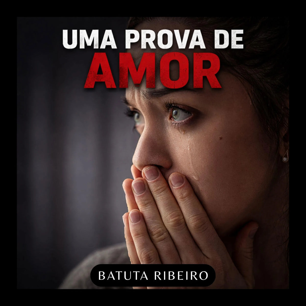 Uma Prova De Amor