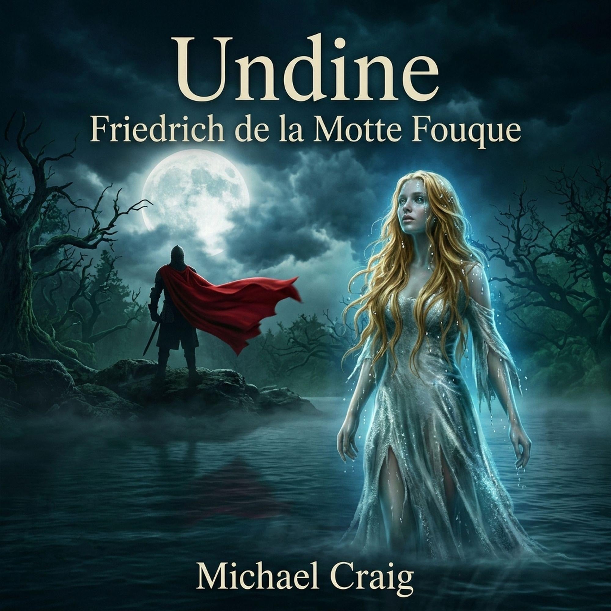Undine