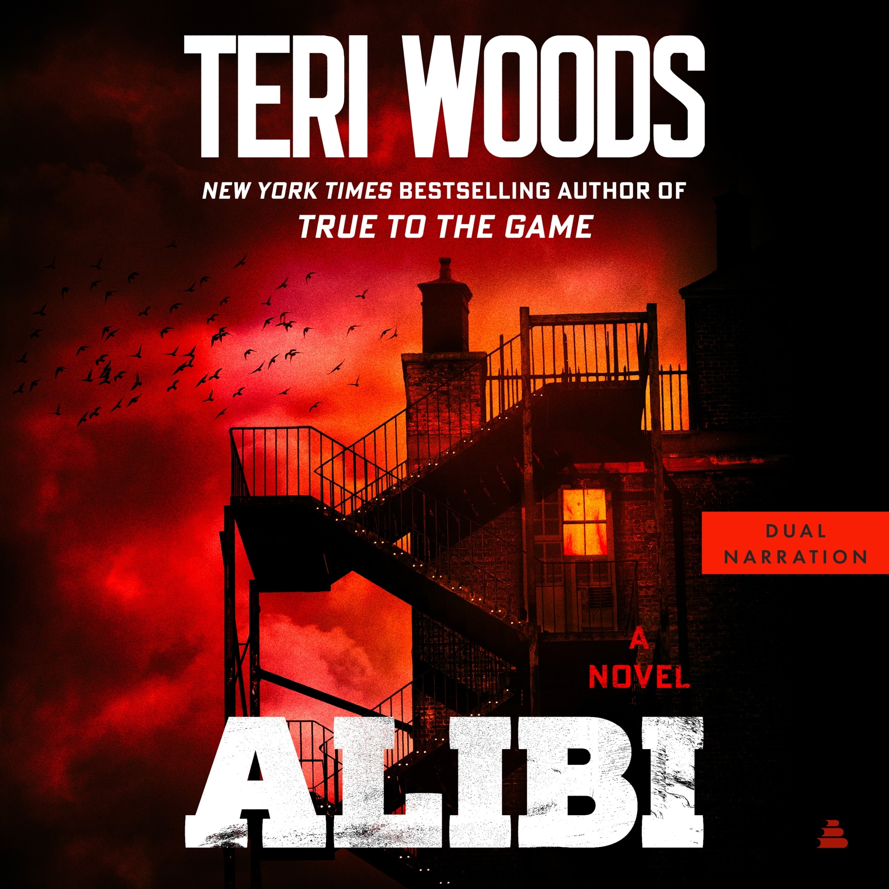 Alibi