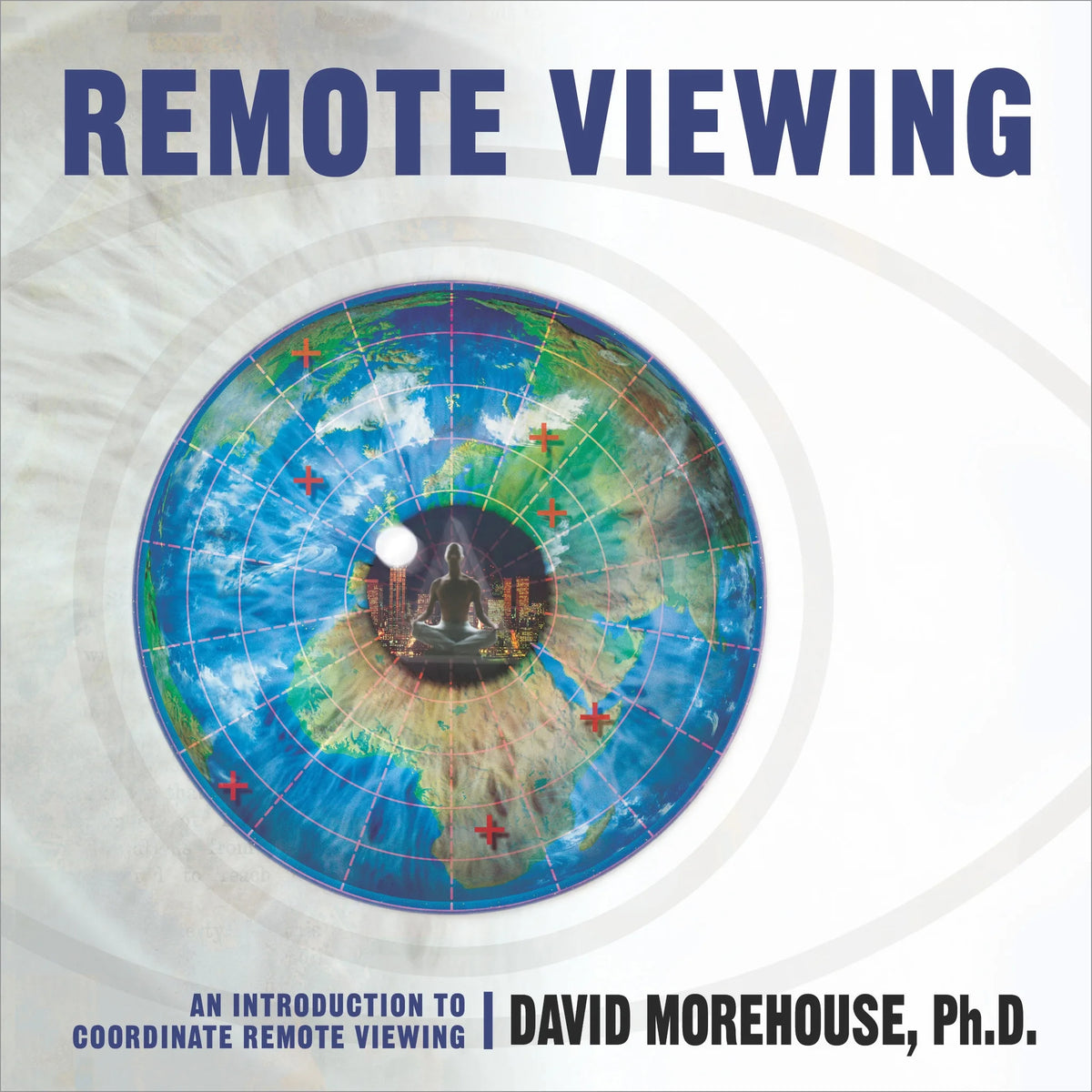 Remote Viewing