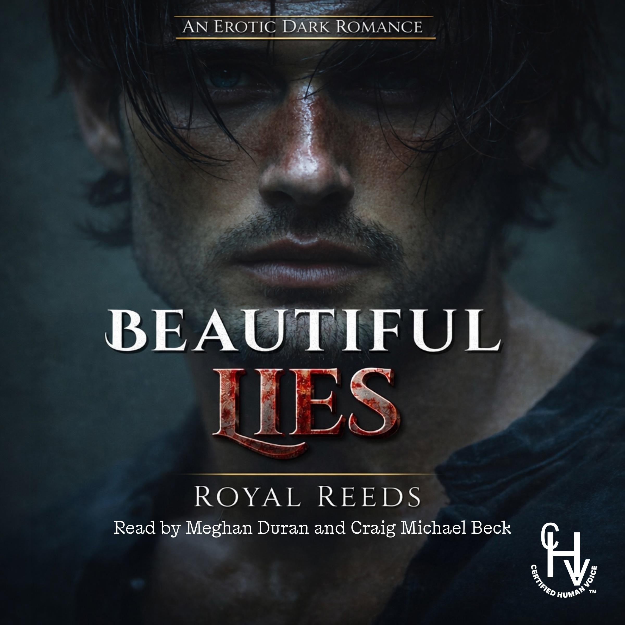 Beautiful Lies