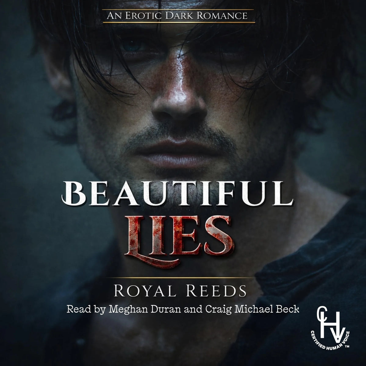 Beautiful Lies
