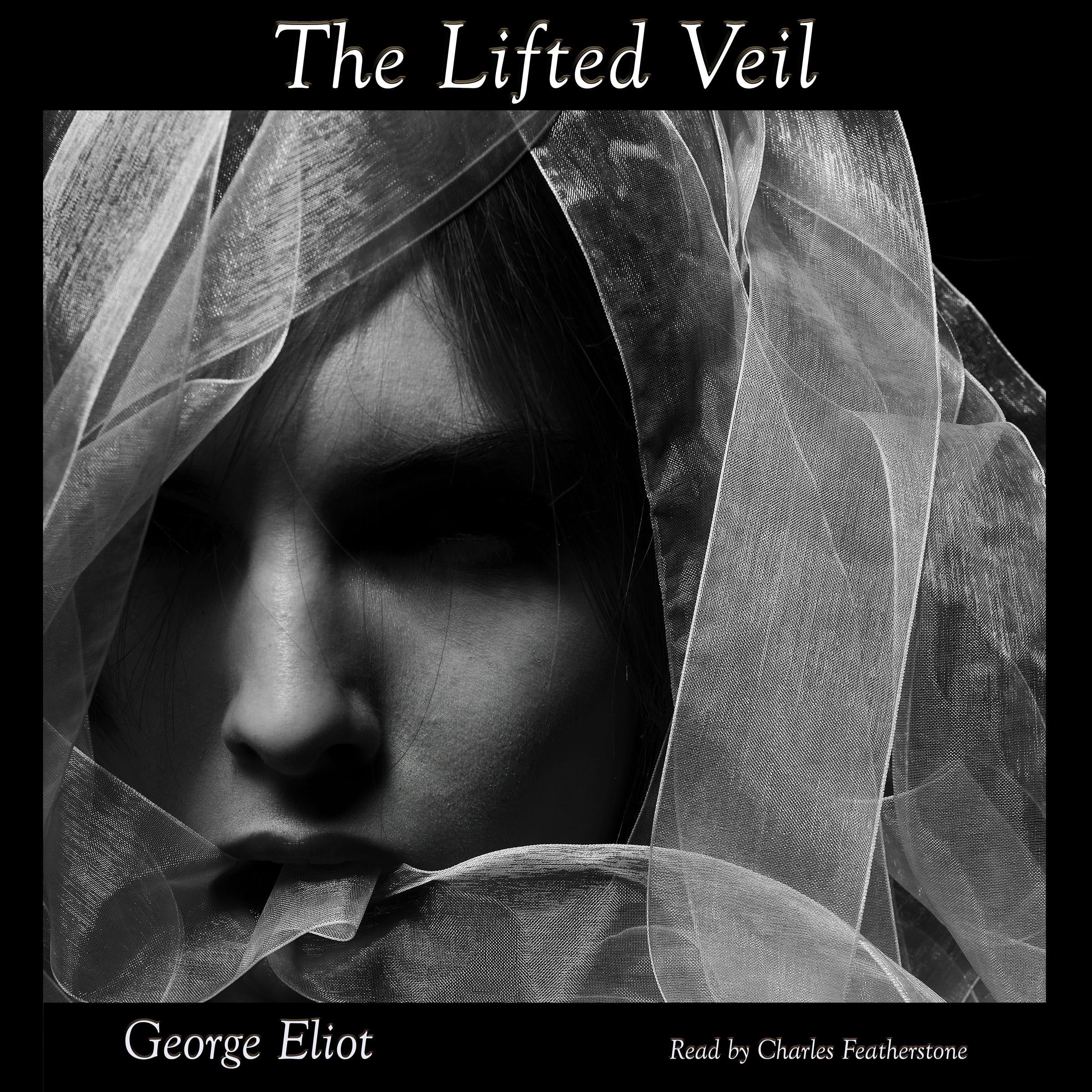 The Lifted Veil