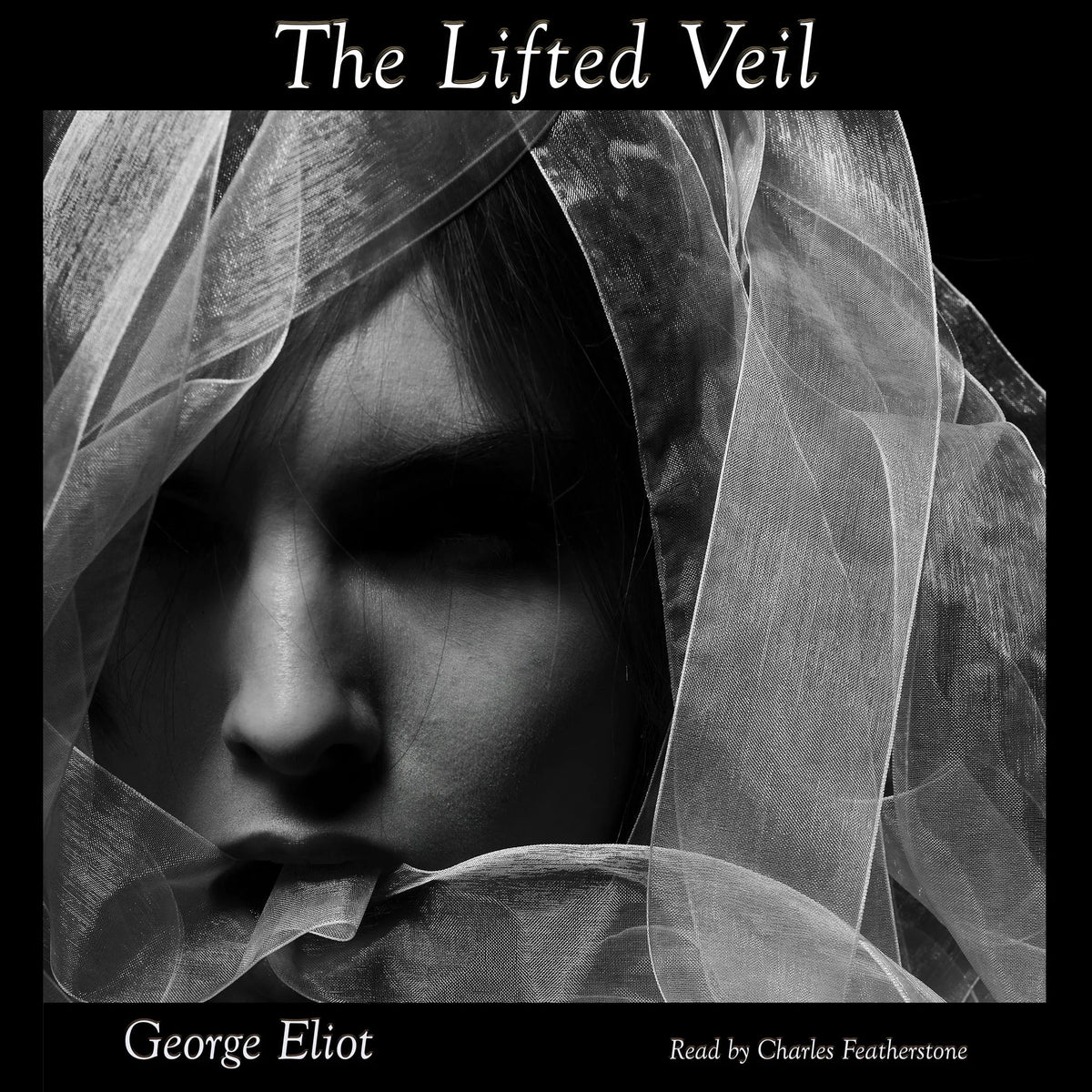 The Lifted Veil