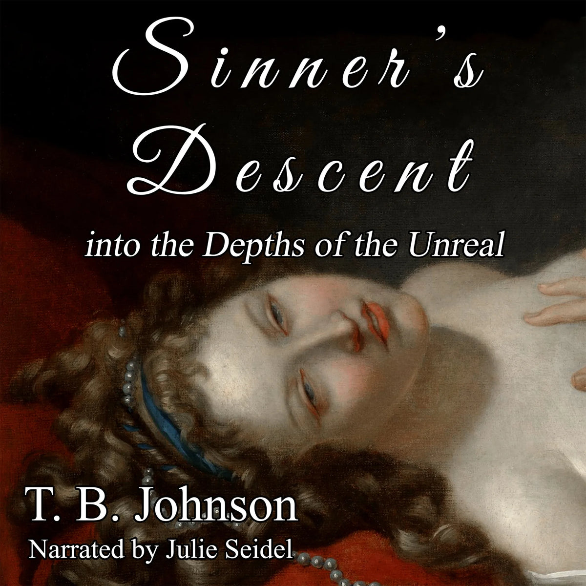 Sinner’s Descent