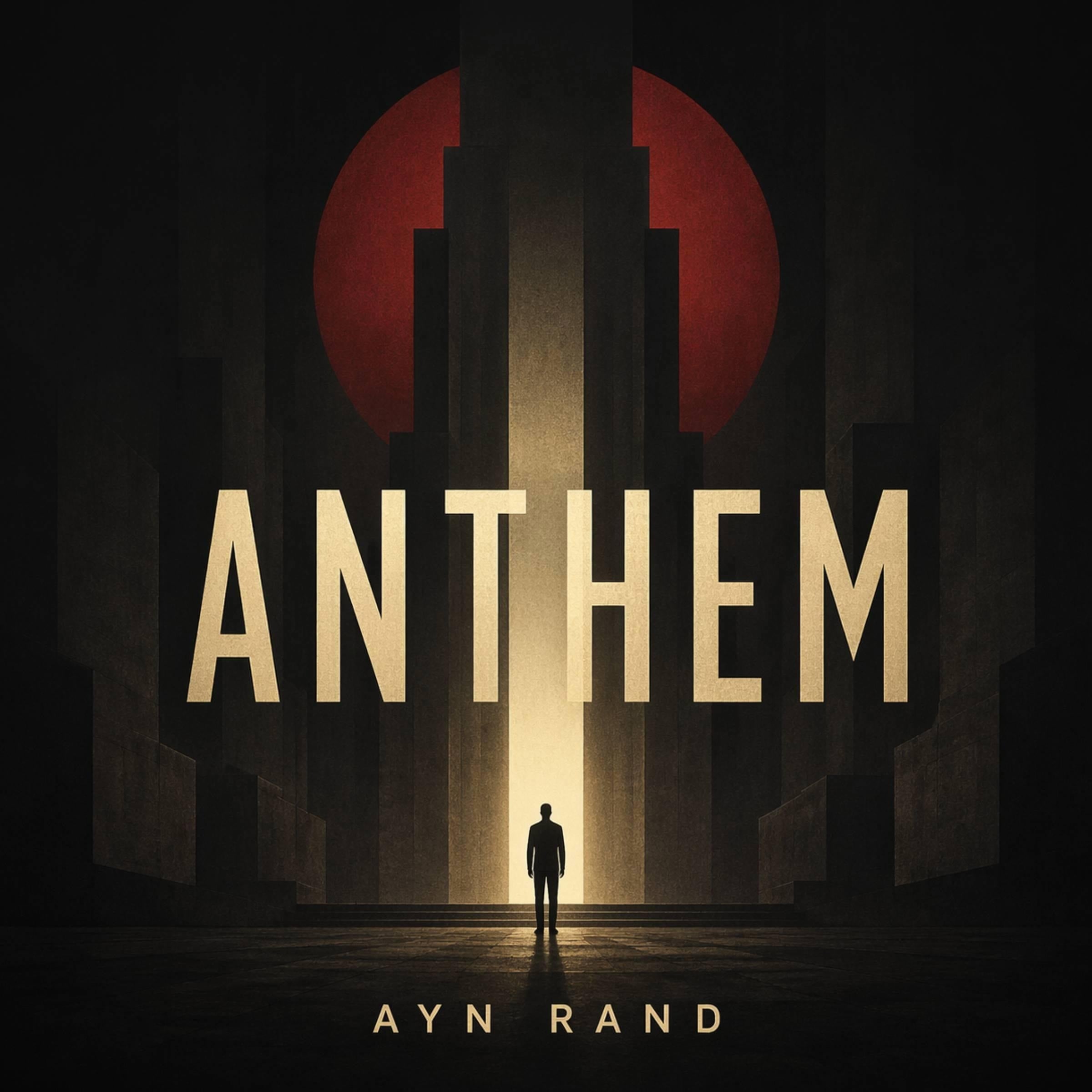 Anthem