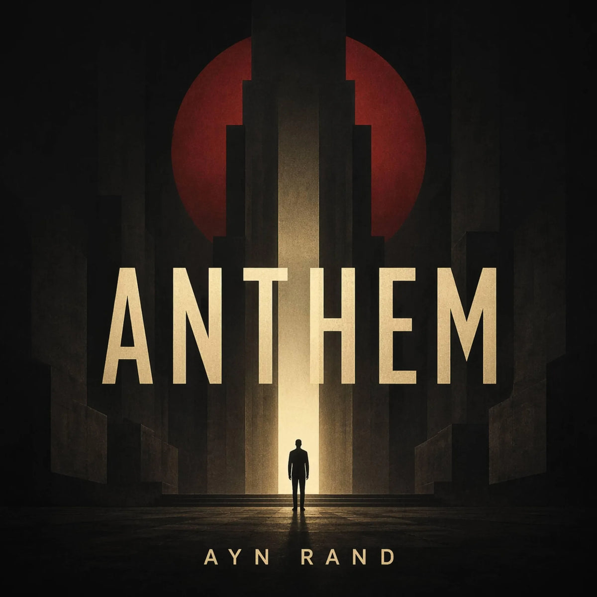 Anthem