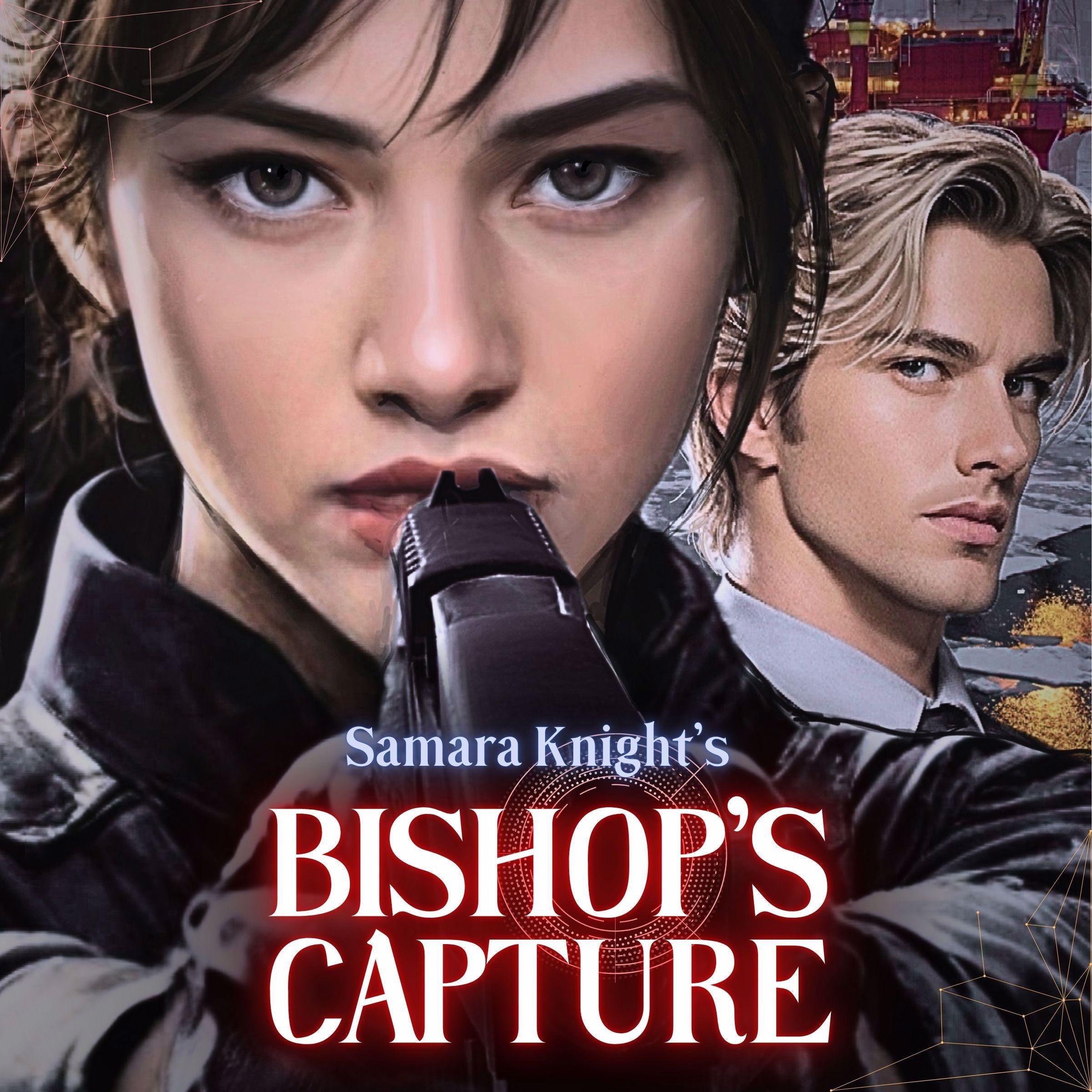 Bishop's Capture