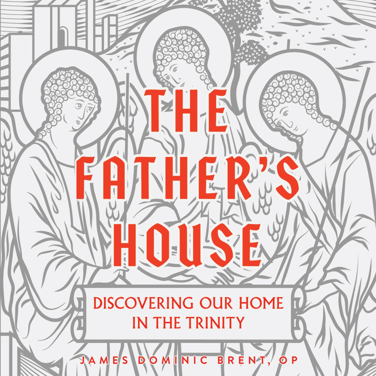 The Father's House