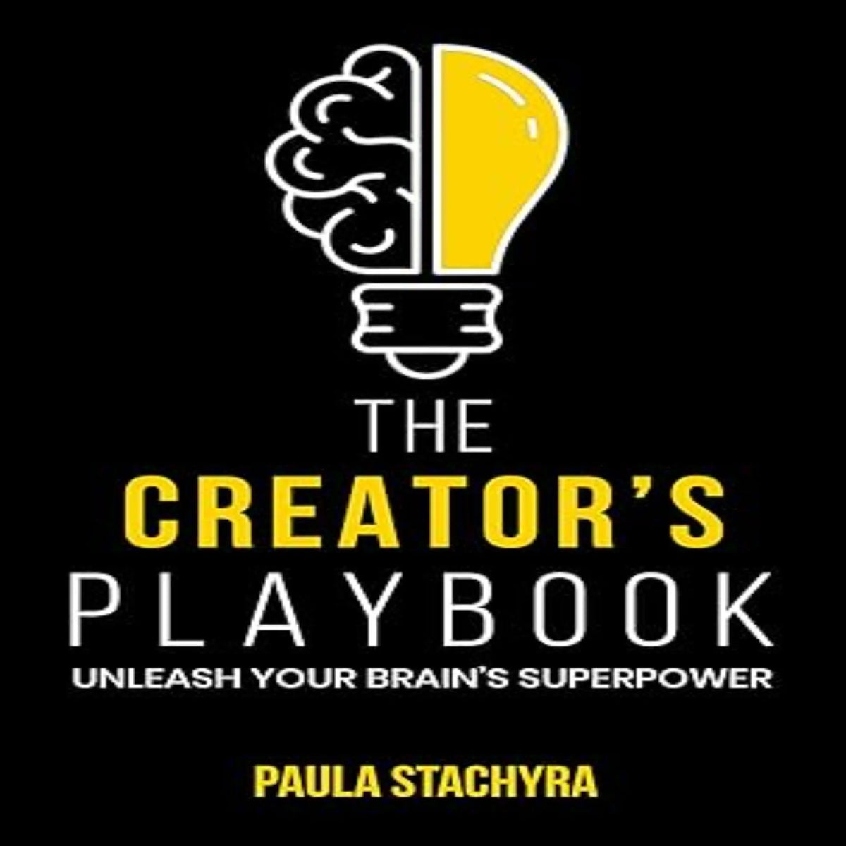 The Creator’s Playbook