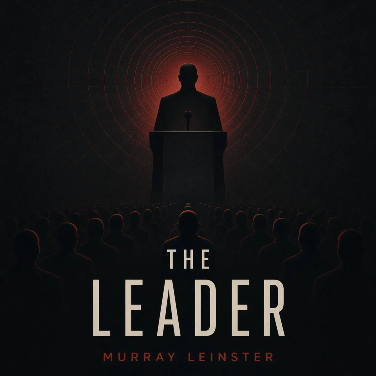 The Leader