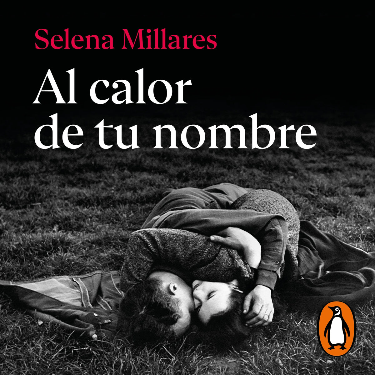 Al calor de tu nombre
