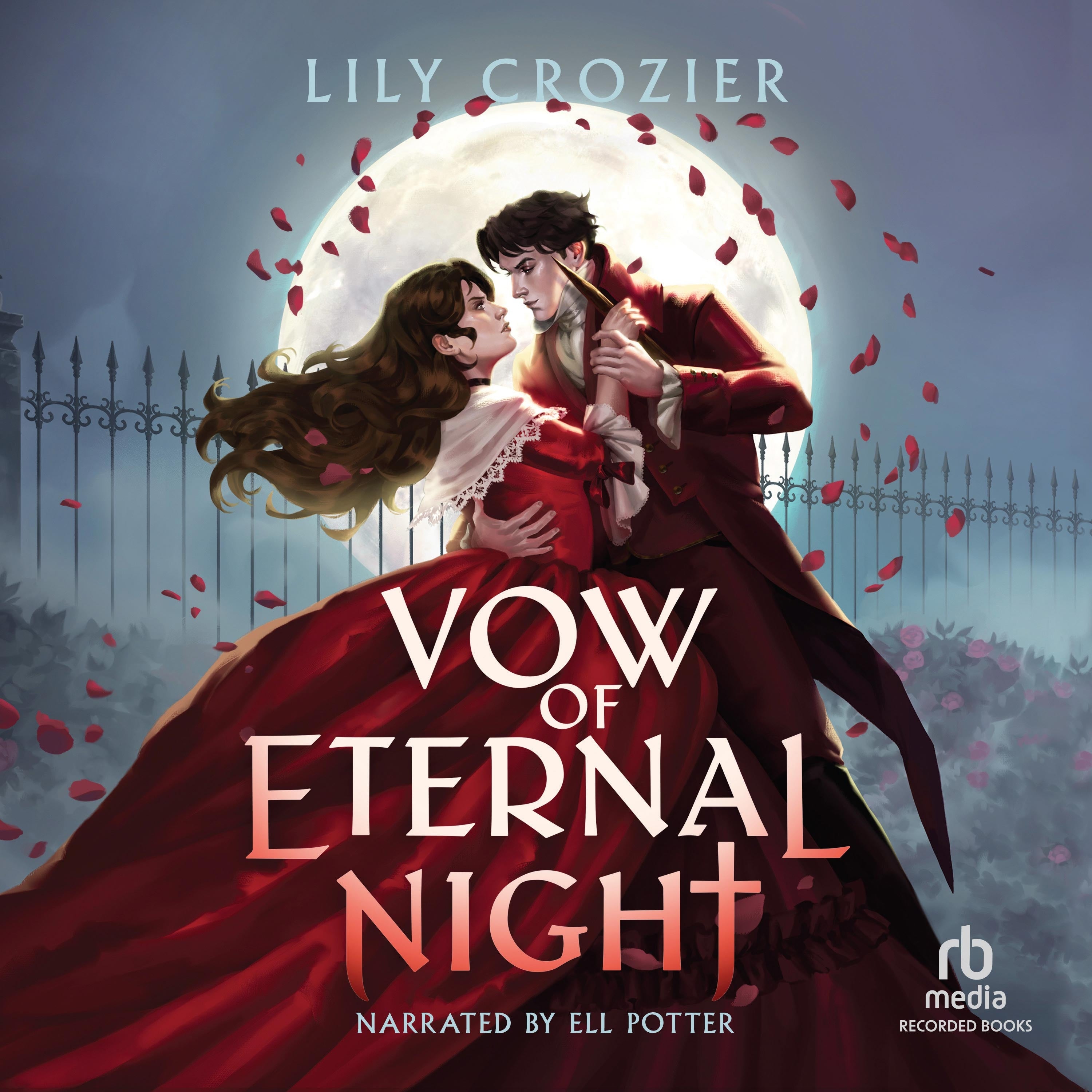 Vow of Eternal Night