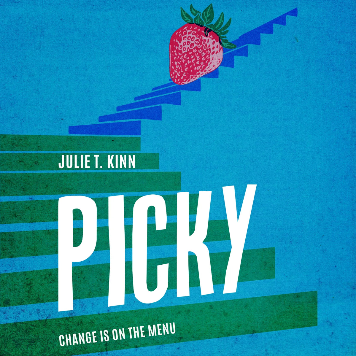 Picky