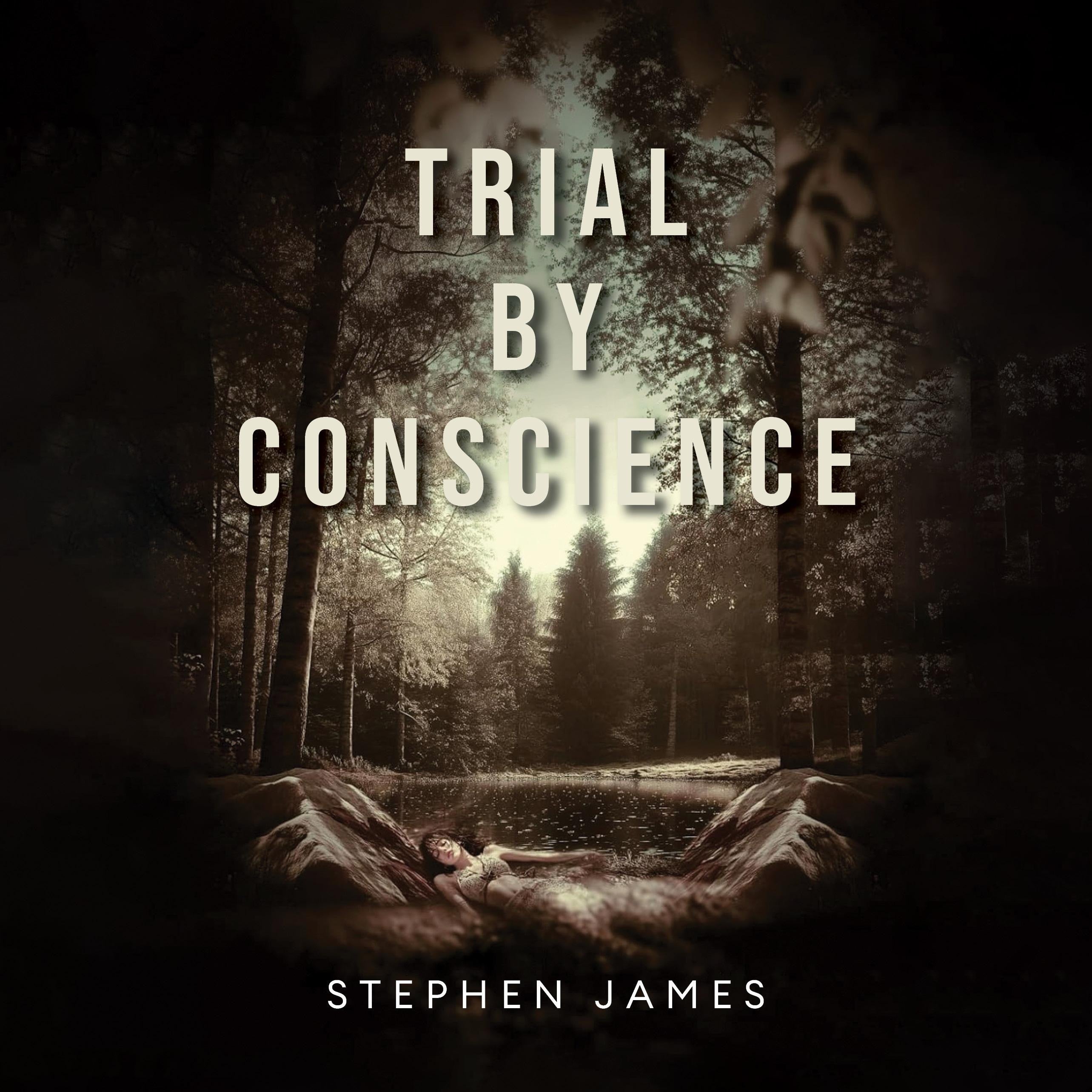 Trial by Conscience