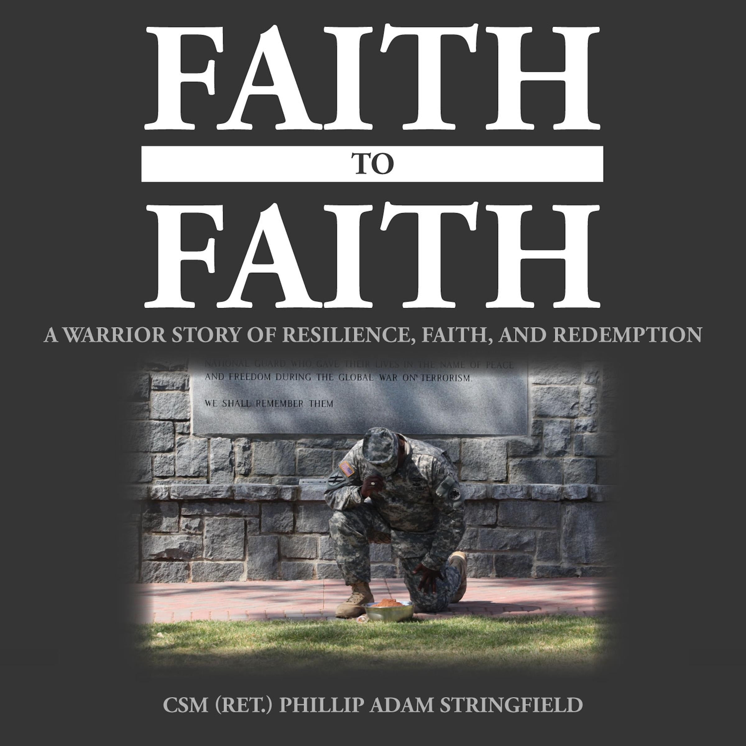Faith to Faith