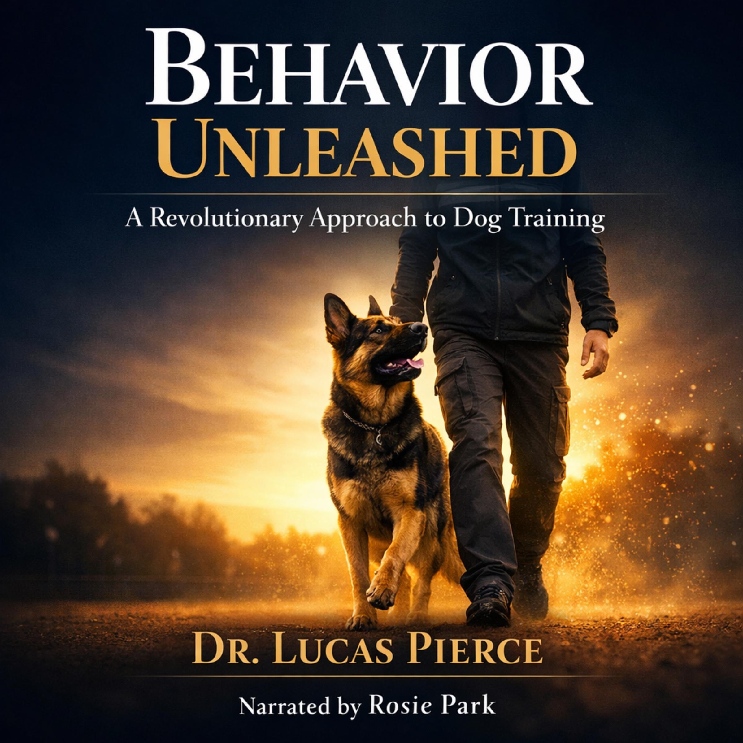 Behavior Unleashed