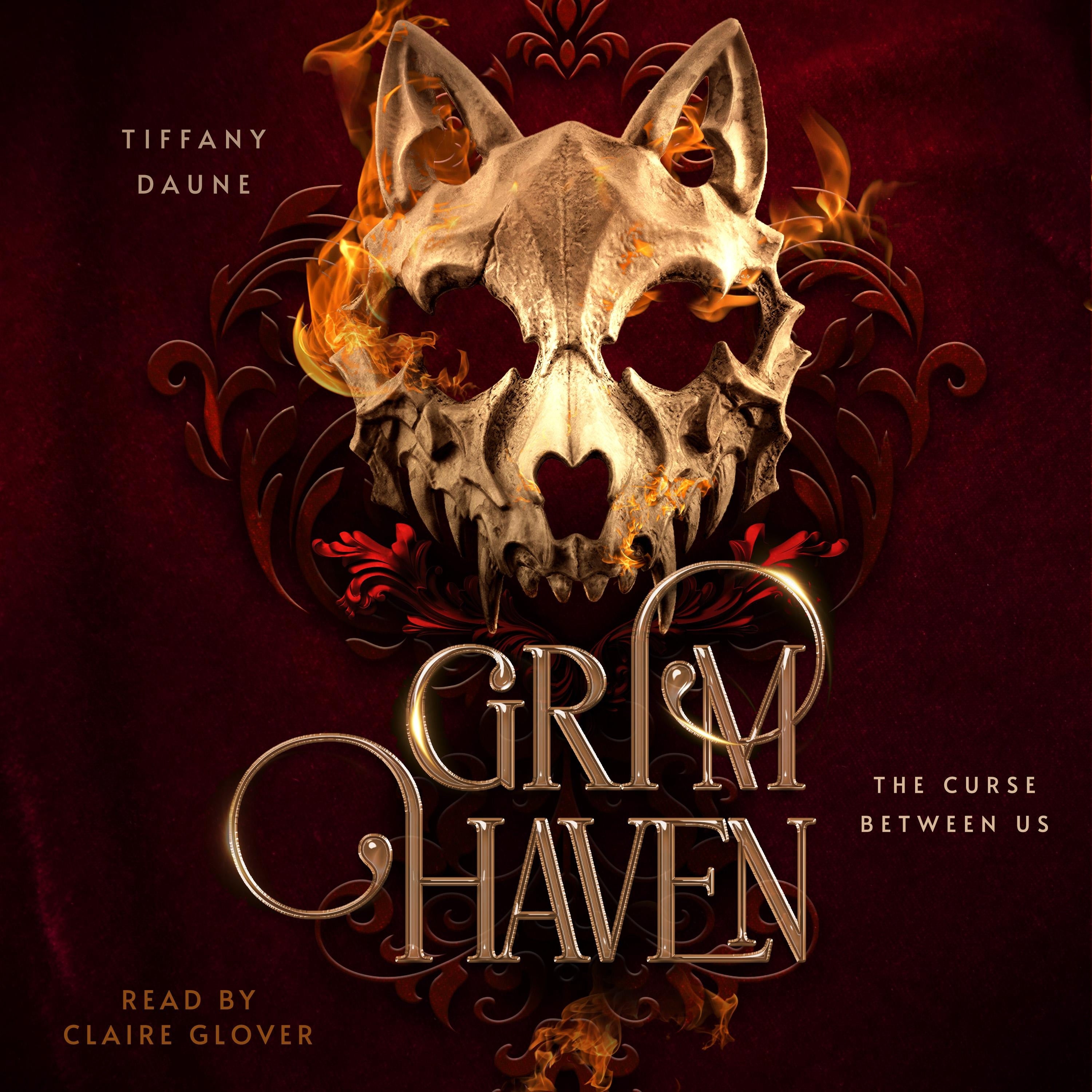 Grim Haven