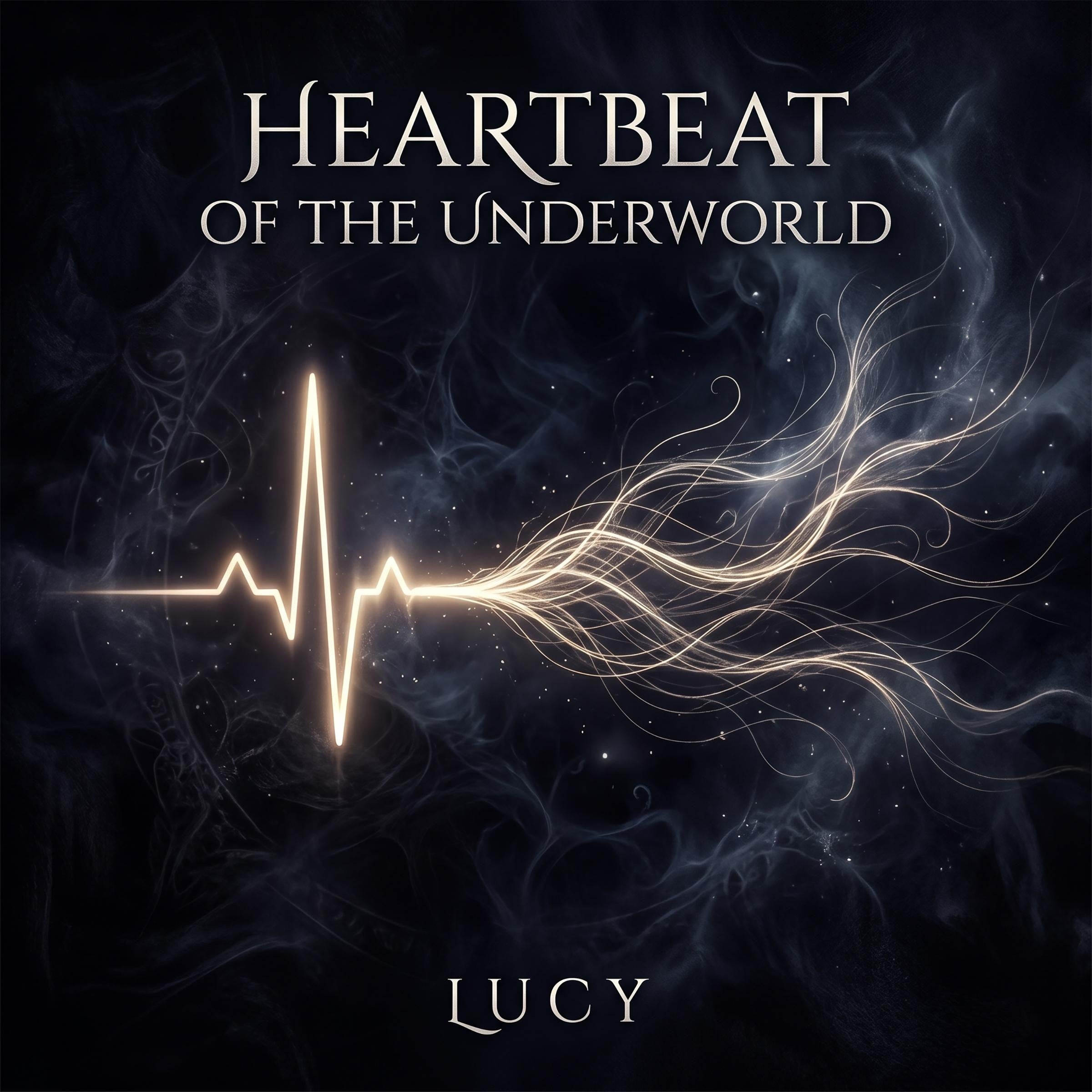 Heartbeat of the Underworld