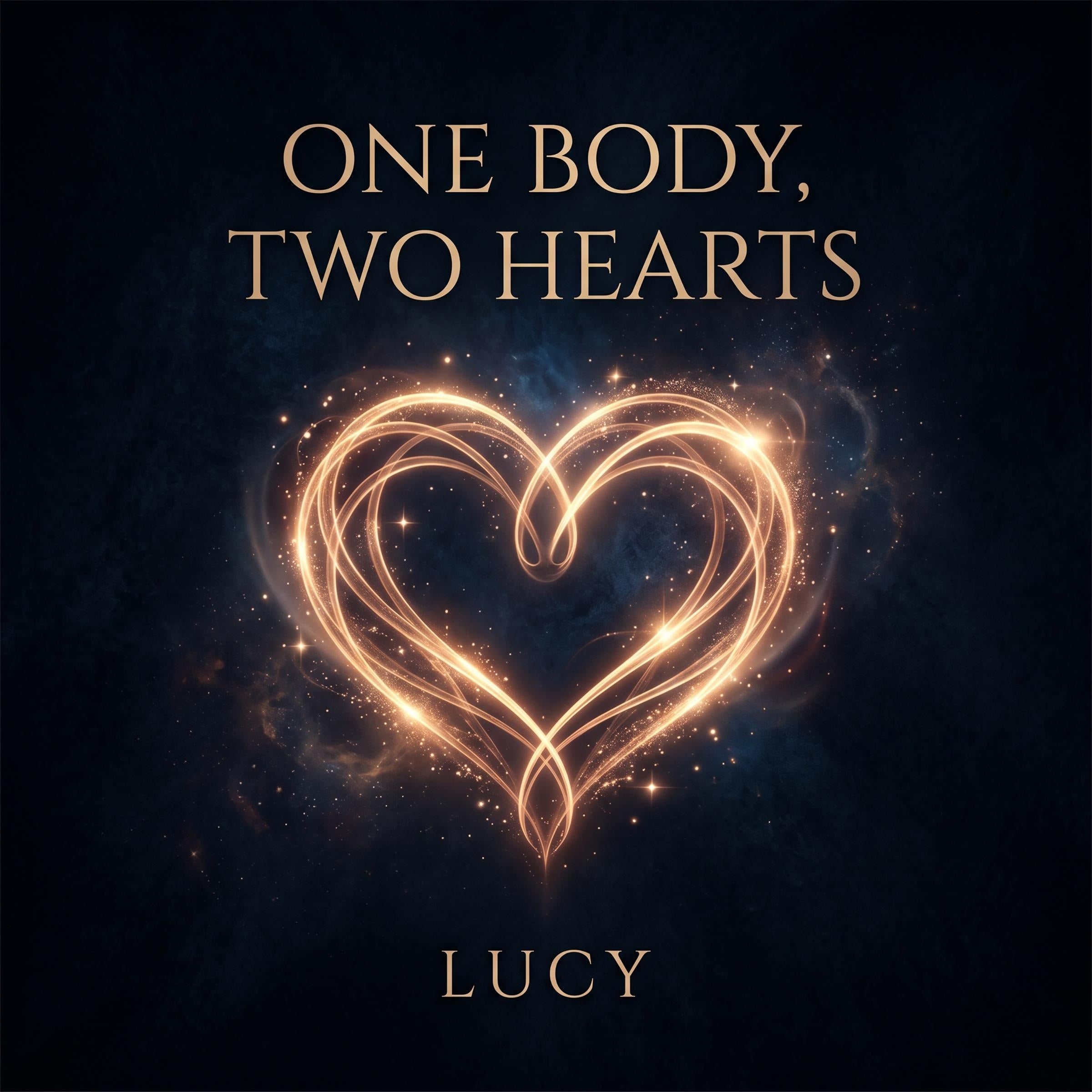 One Body Two Hearts
