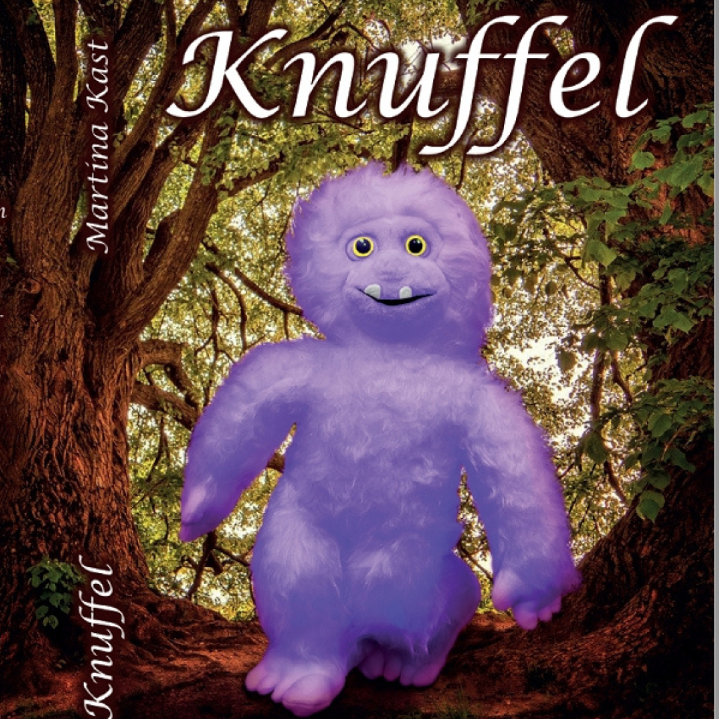 Knuffel