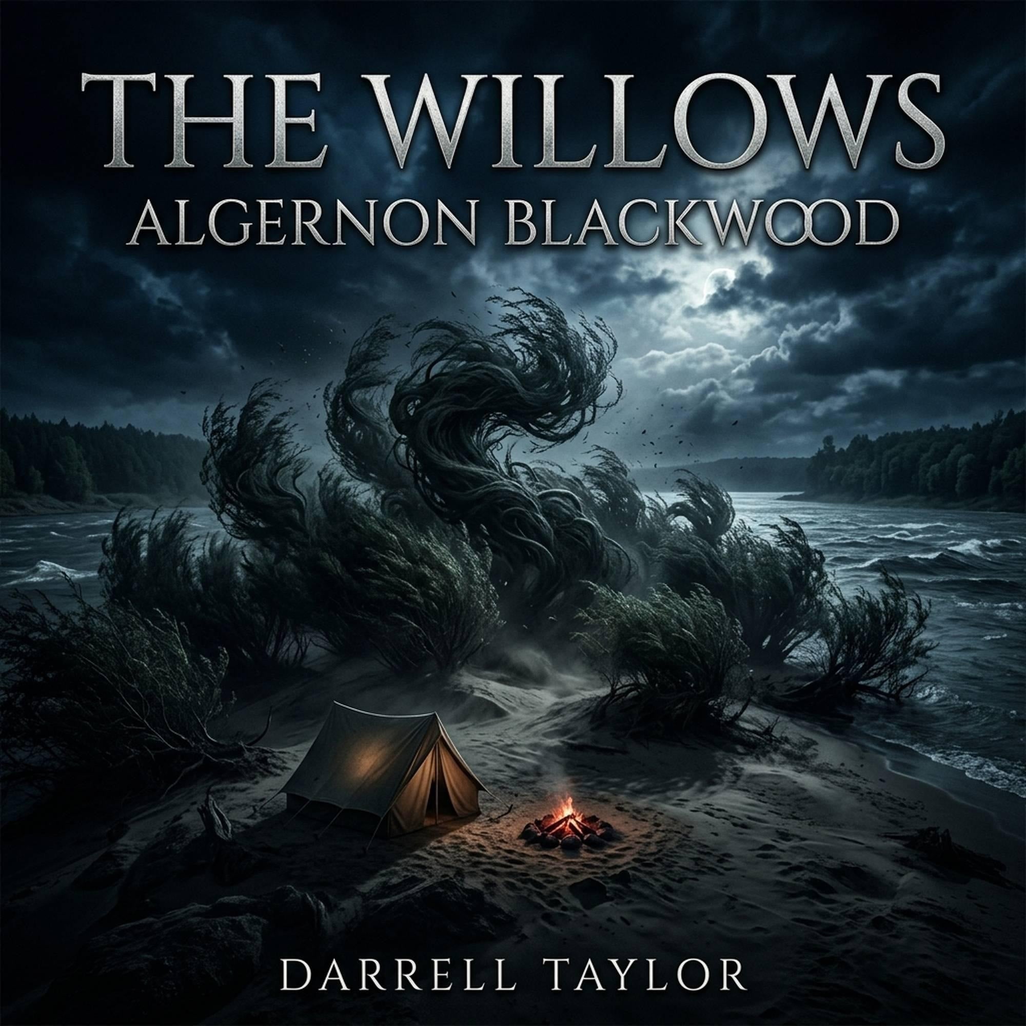 The Willows