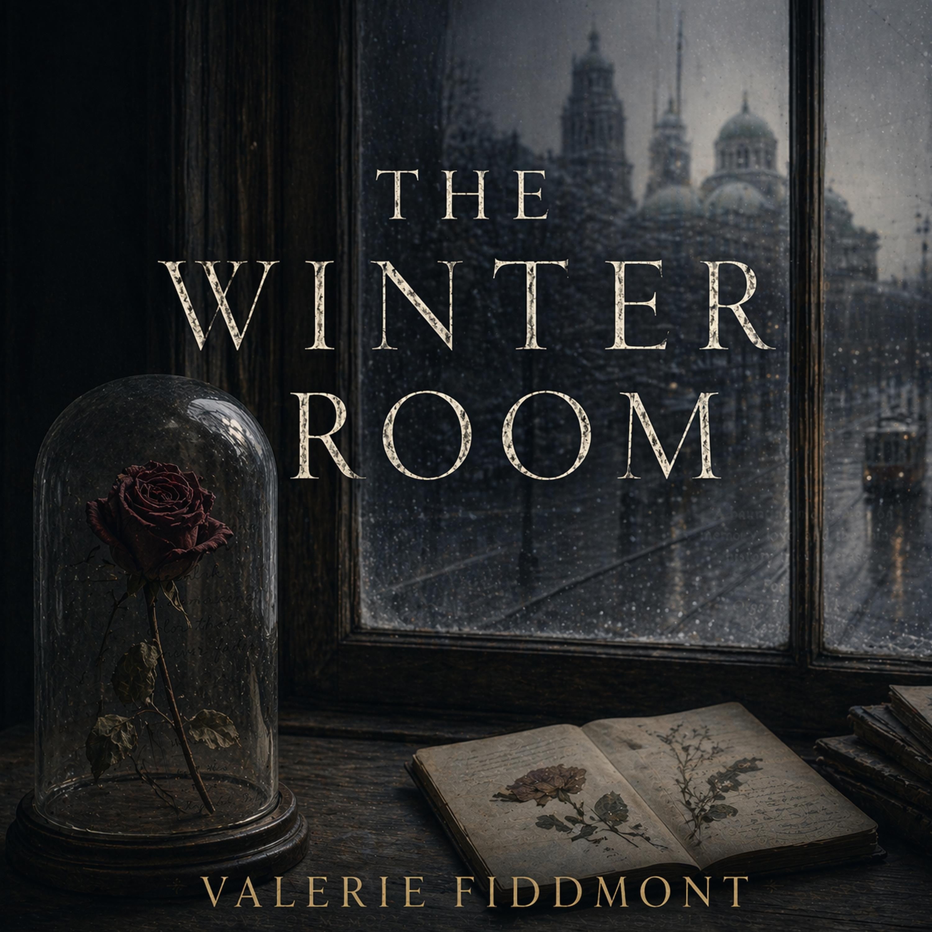 The Winter Room