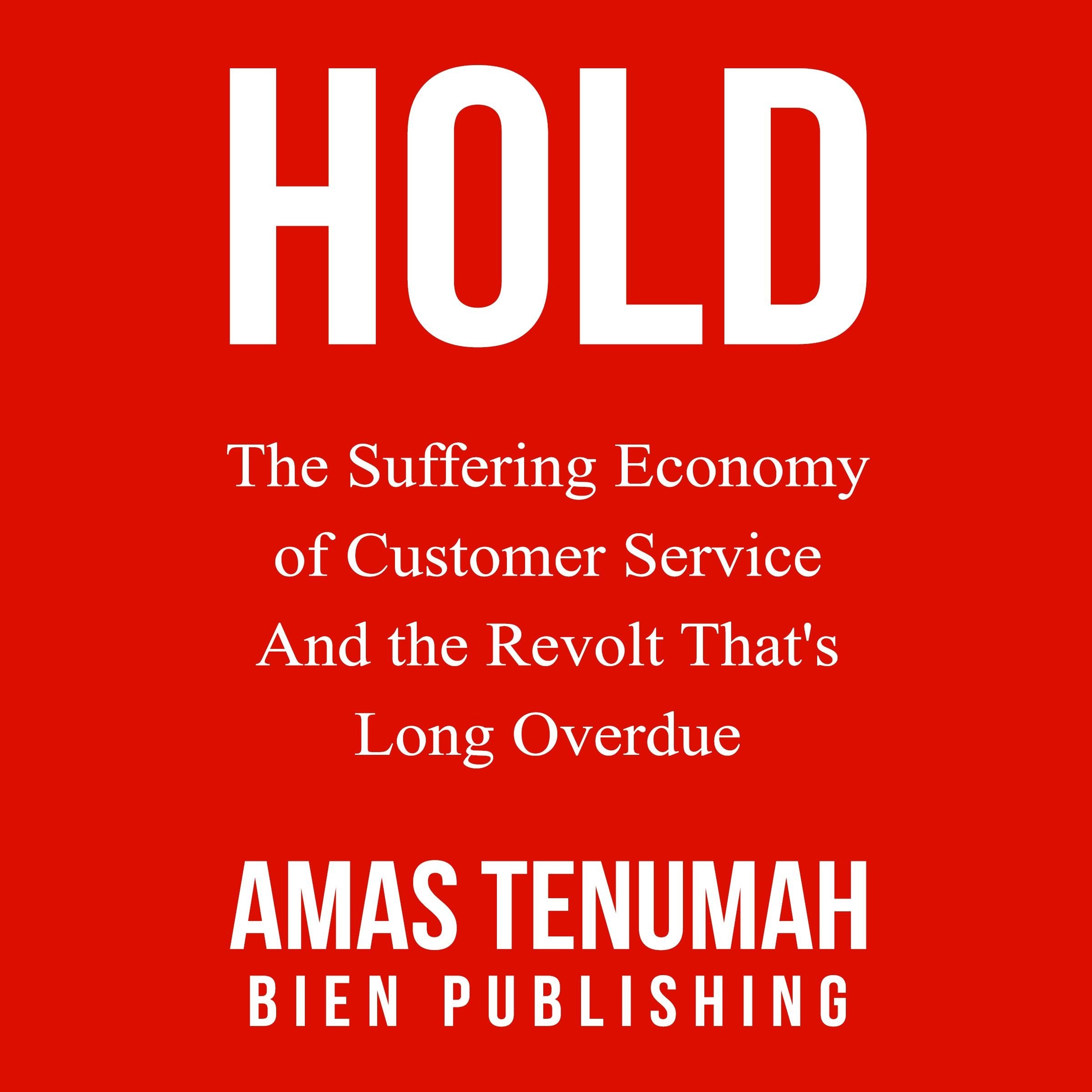 HOLD