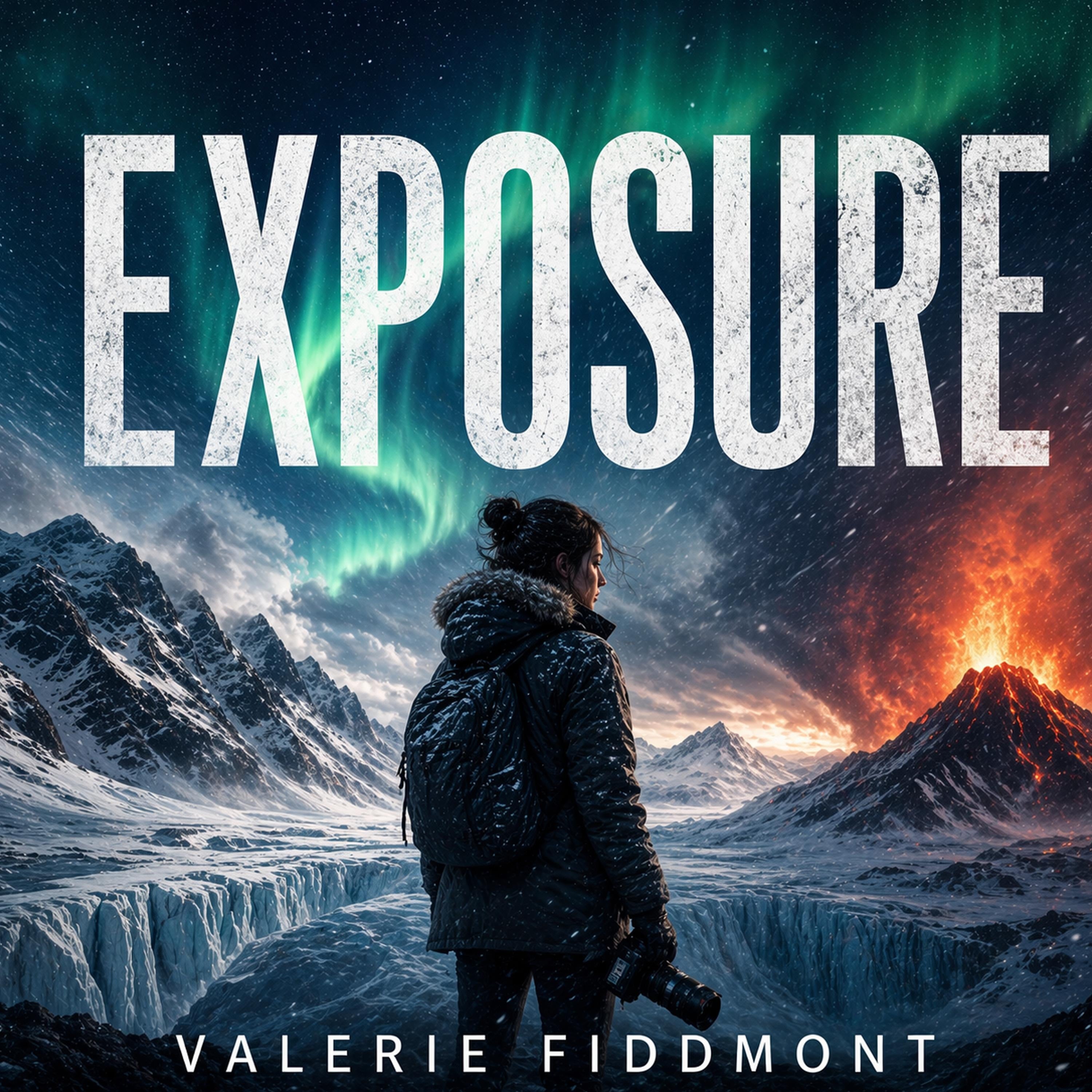 Exposure
