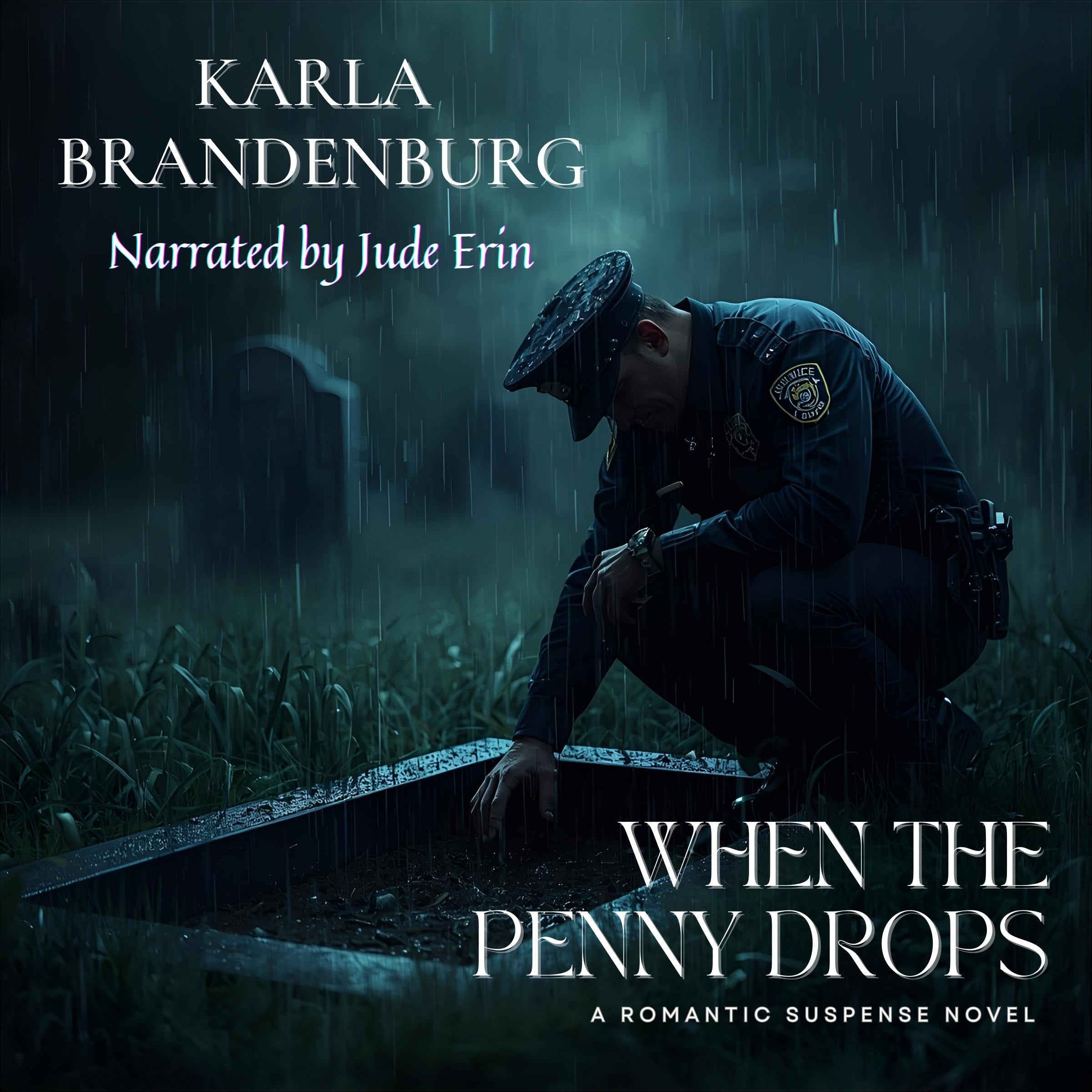When the Penny Drops