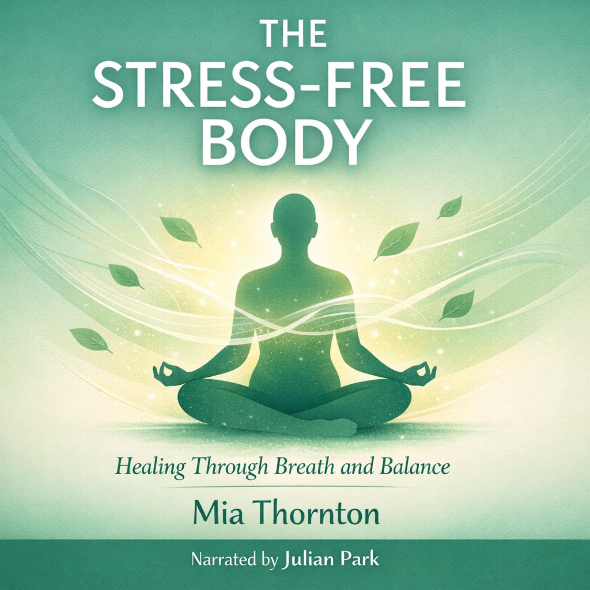 The Stress-Free Body