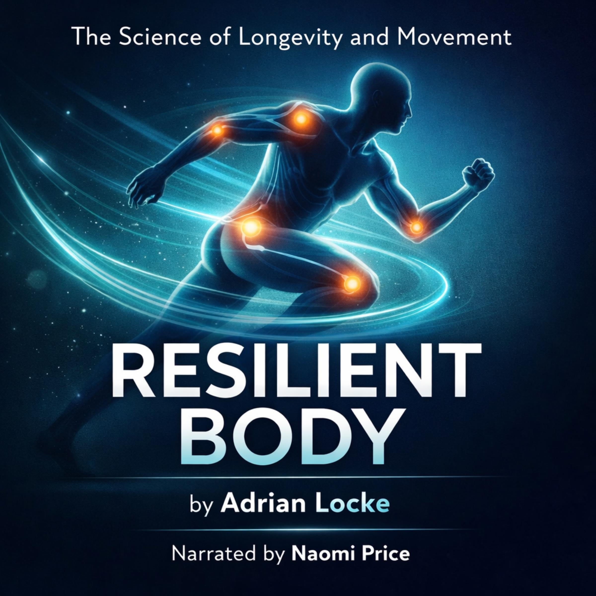 Resilient Body