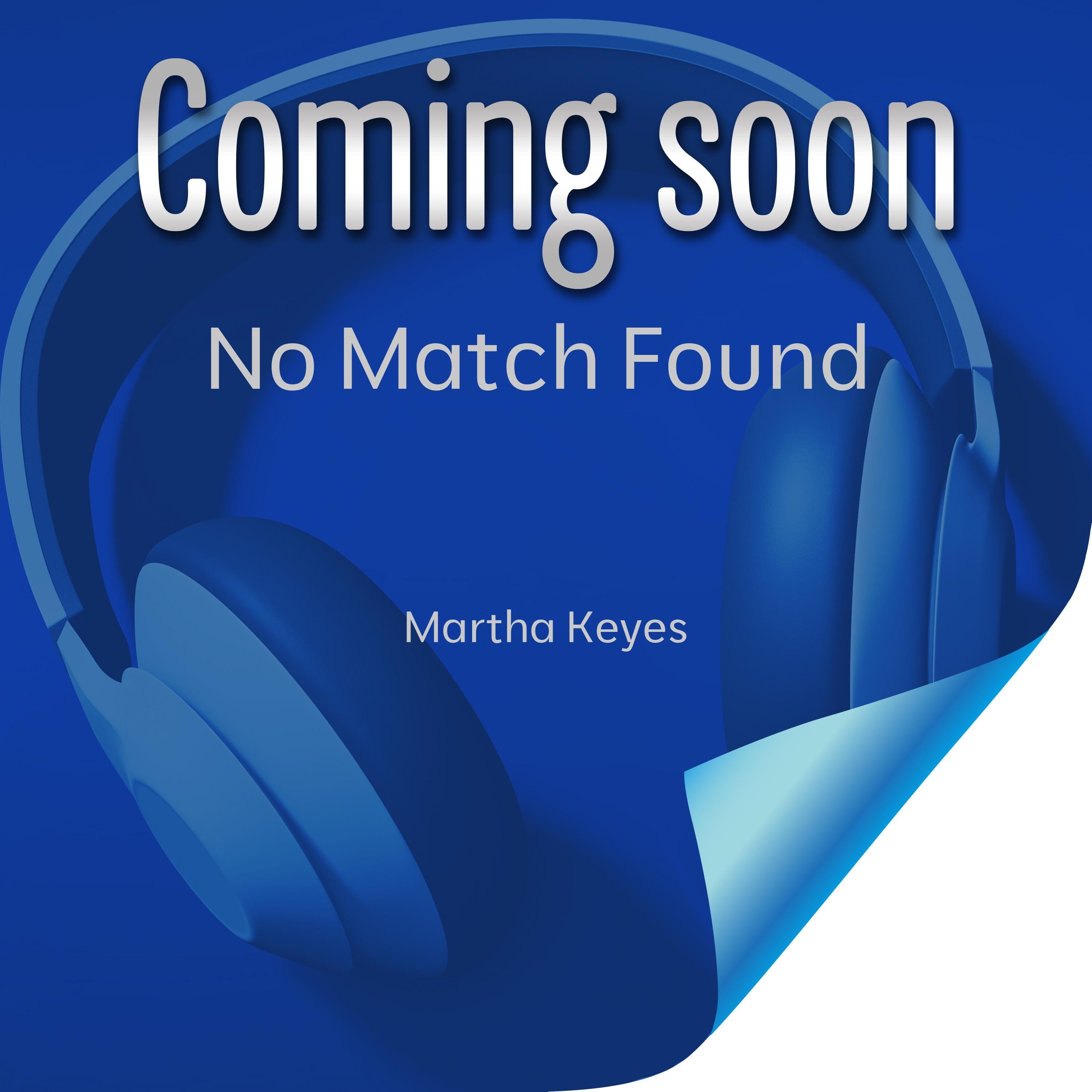 No Match Found