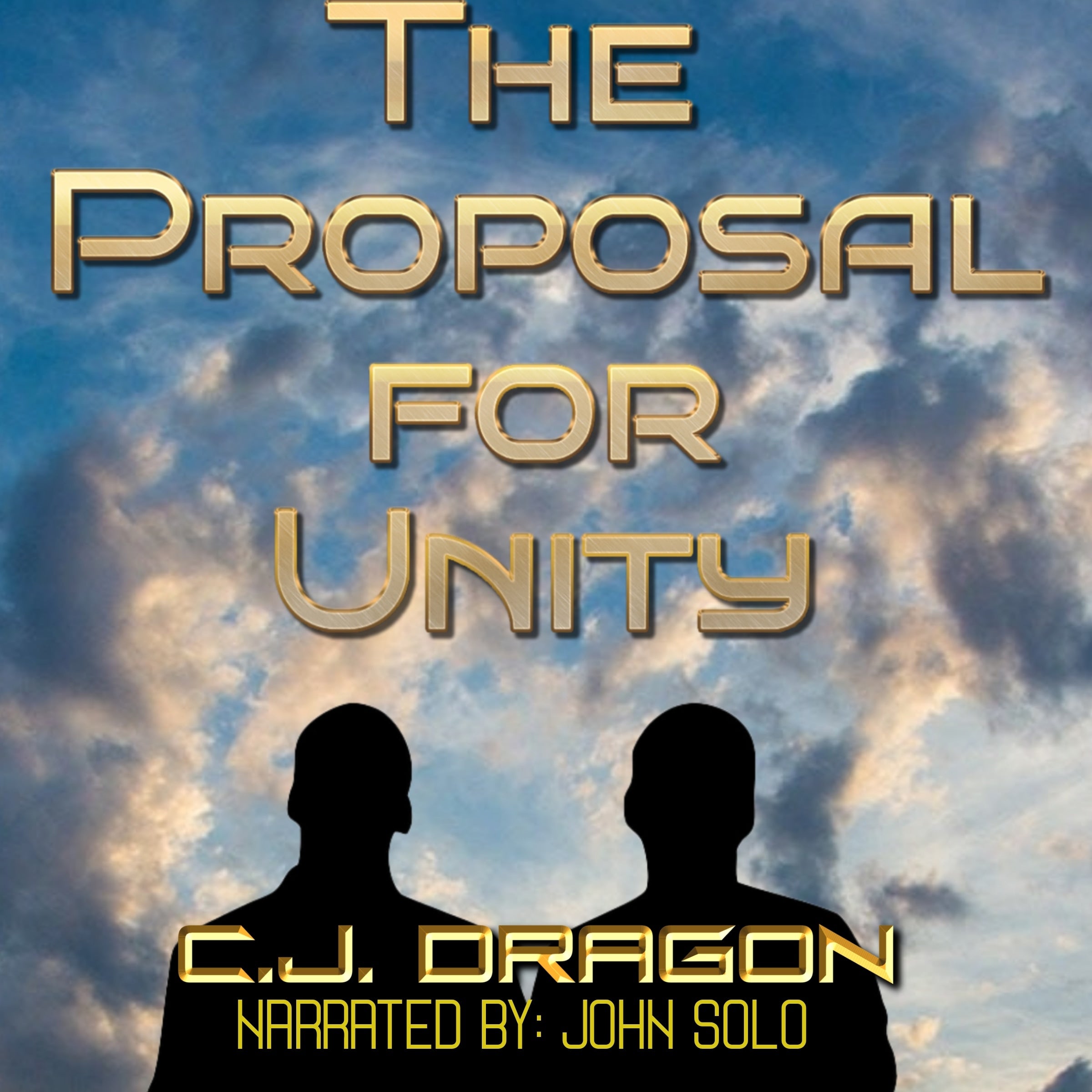 The Proposal for Unity