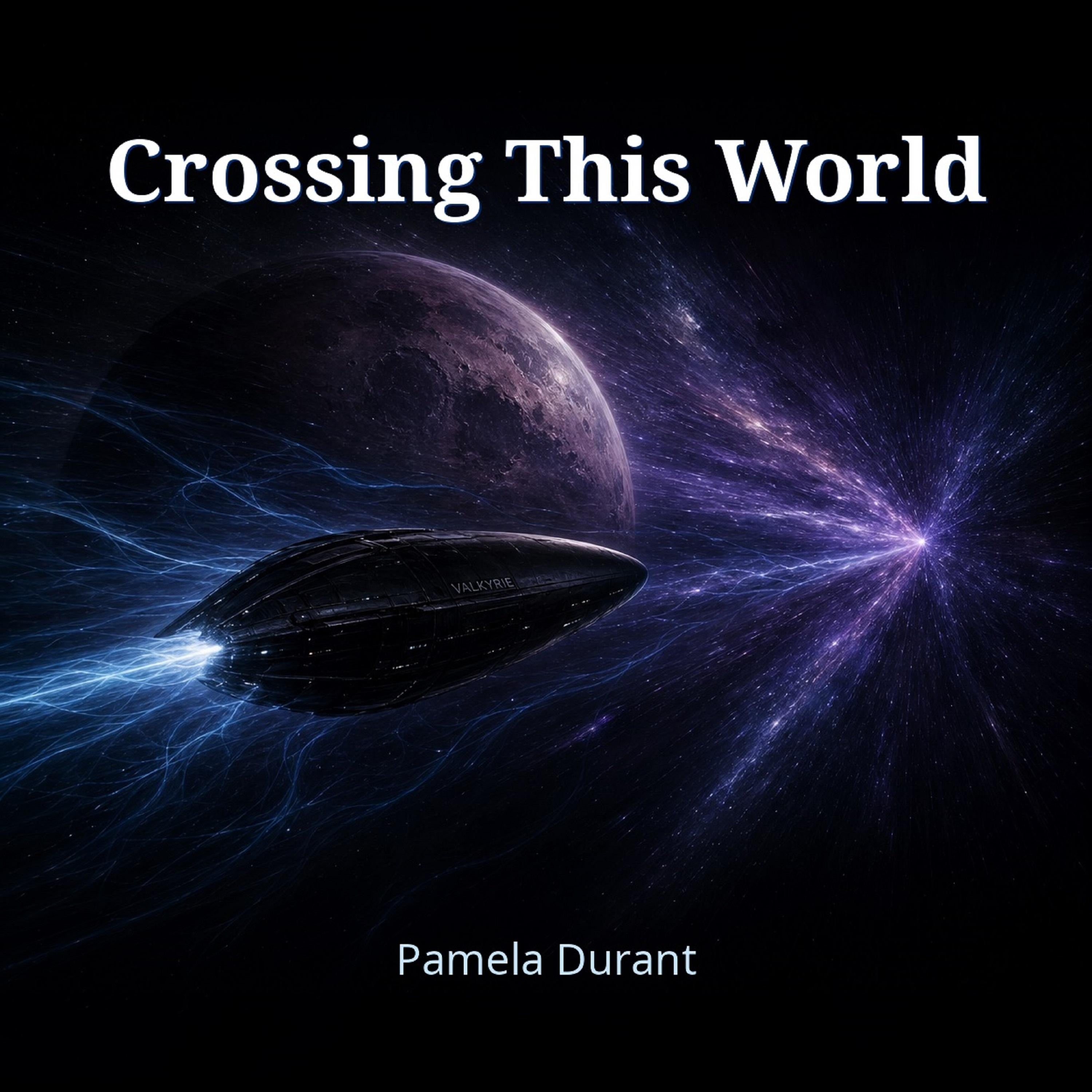 Crossing This World