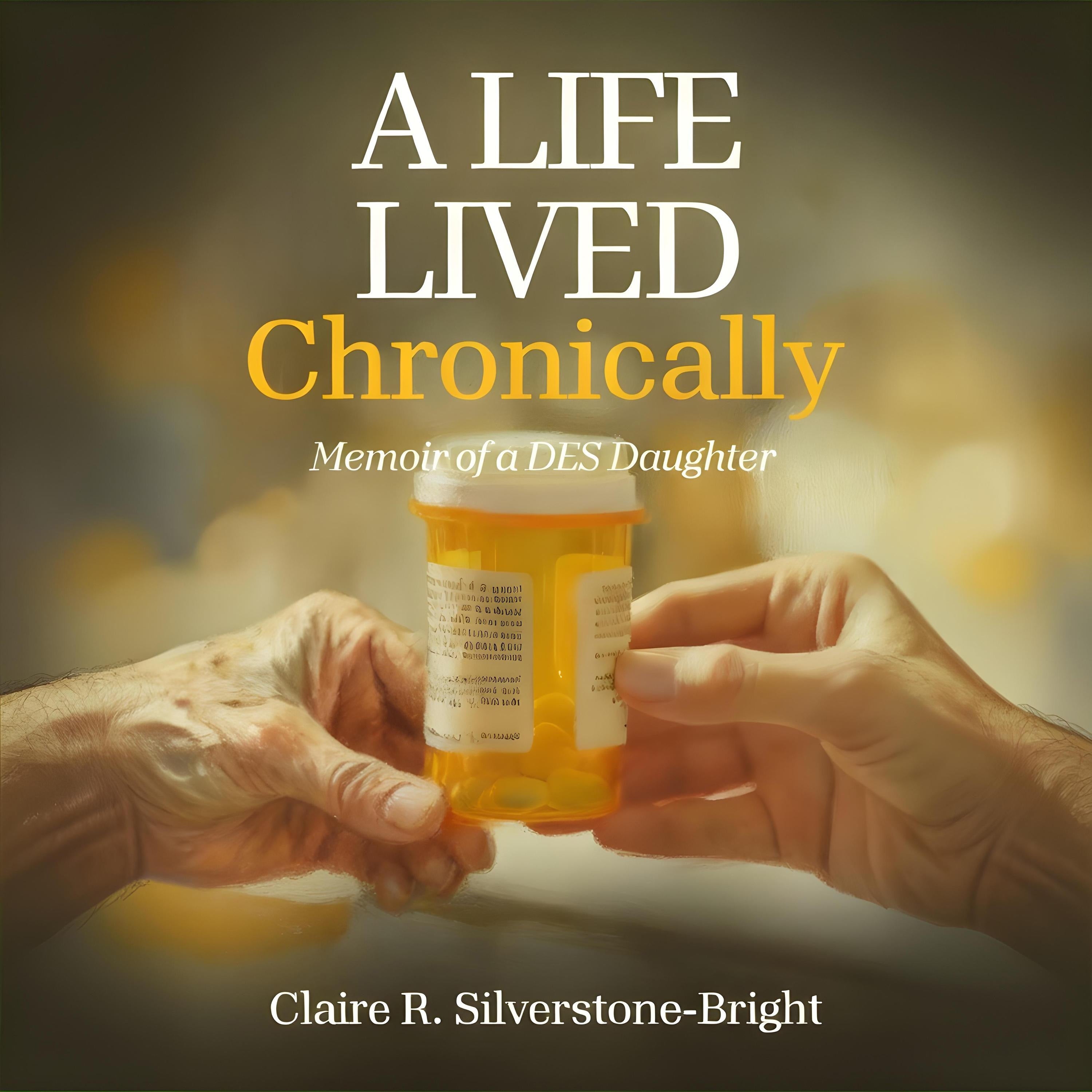 A Life Lived Chronically
