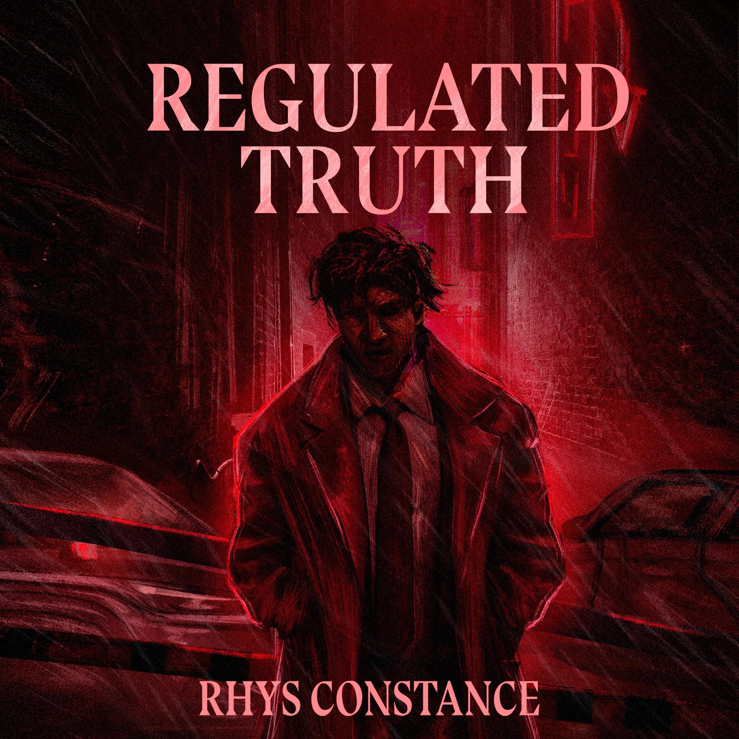 Regulated Truth