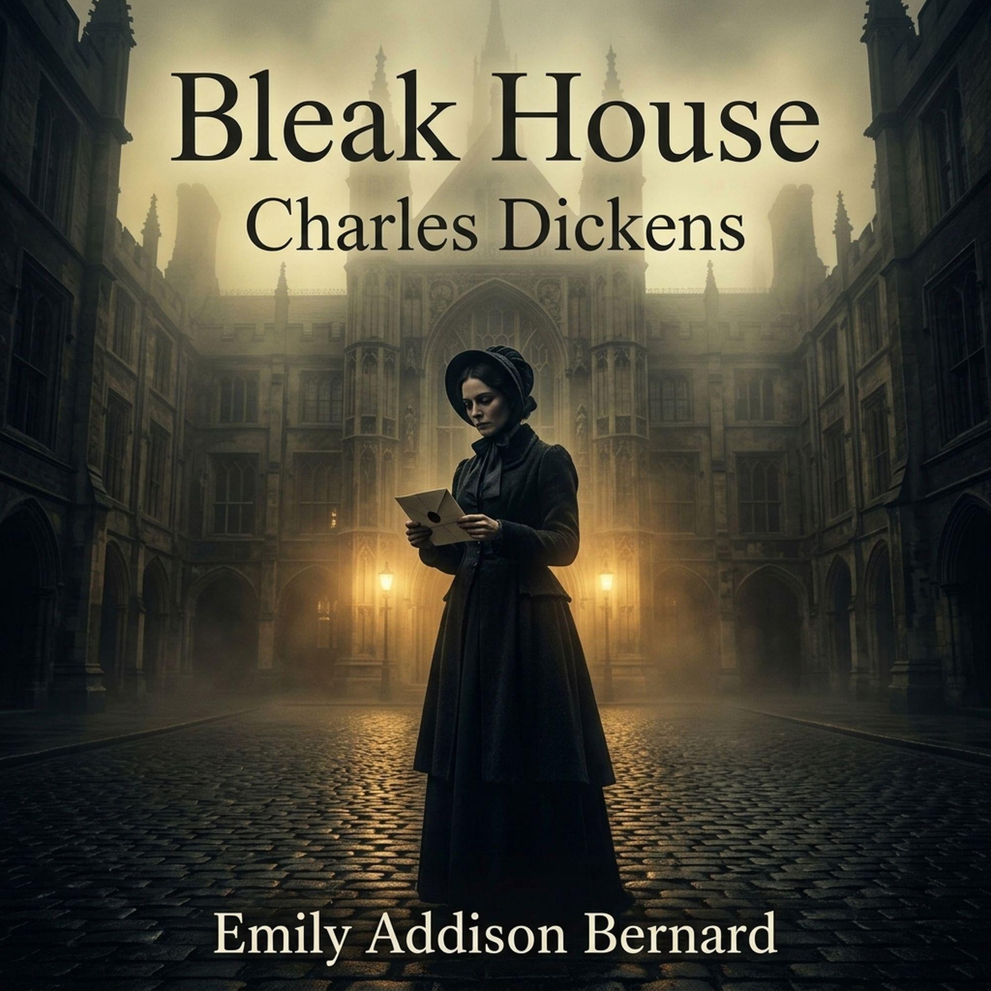 Bleak House