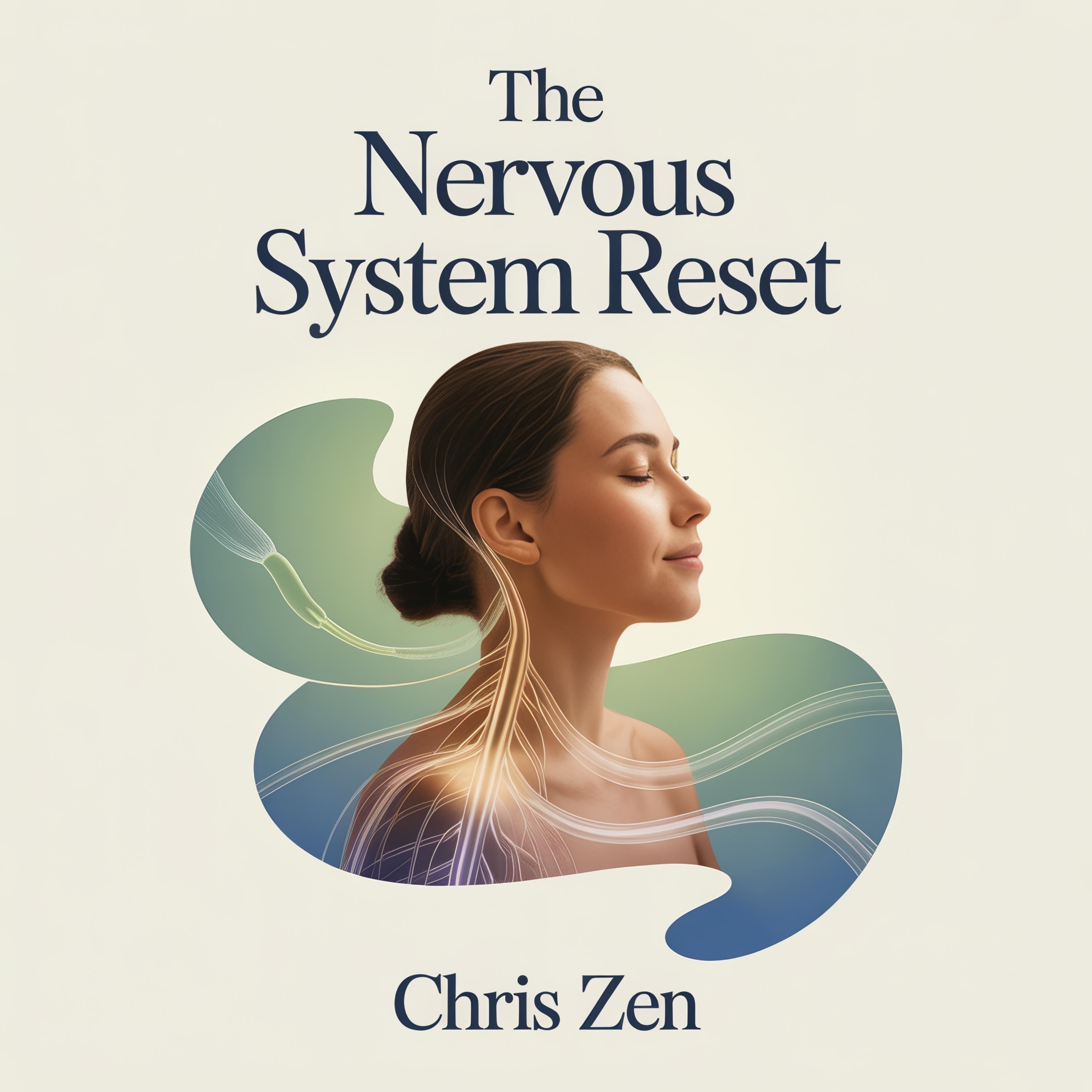 The Nervous System Reset