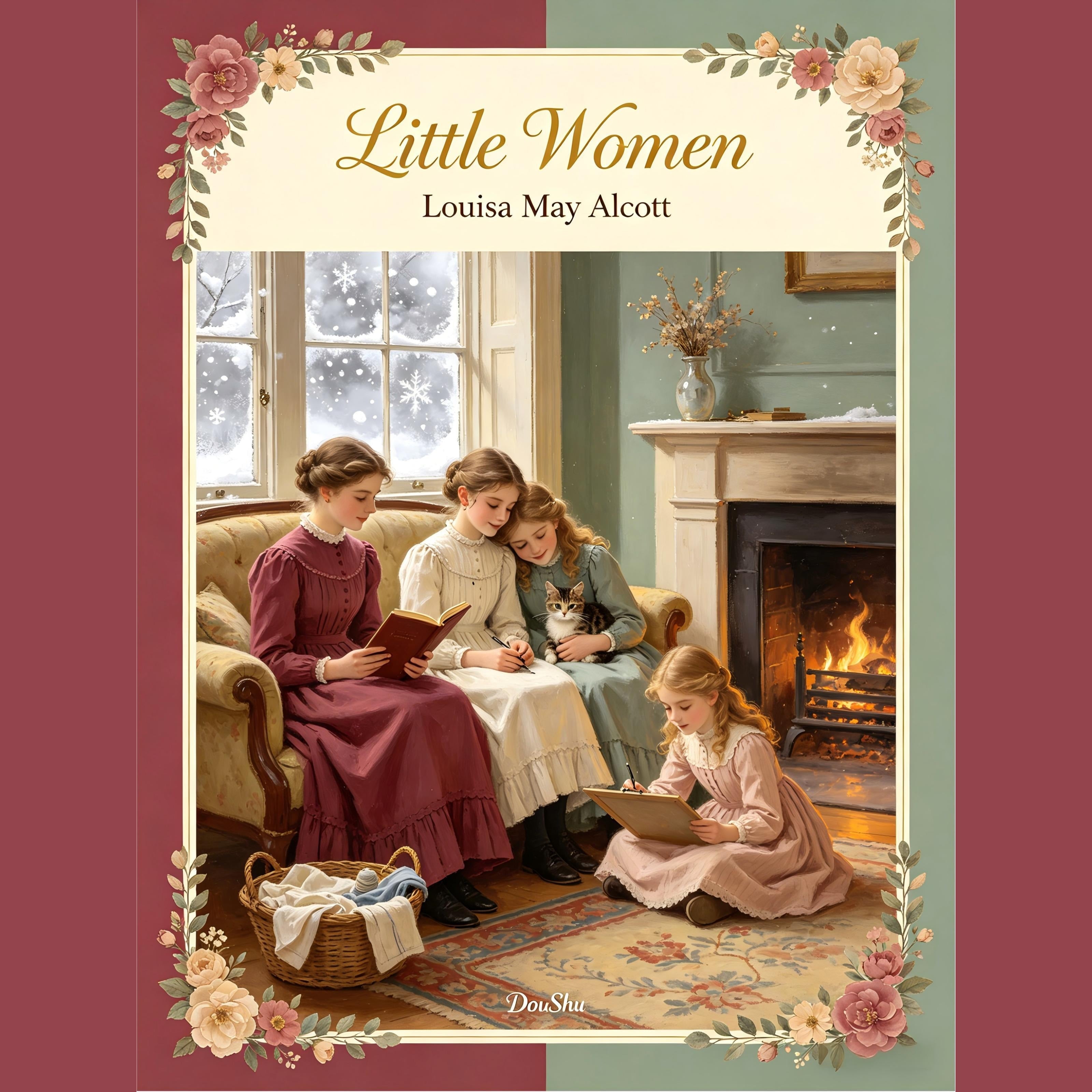 Little Women