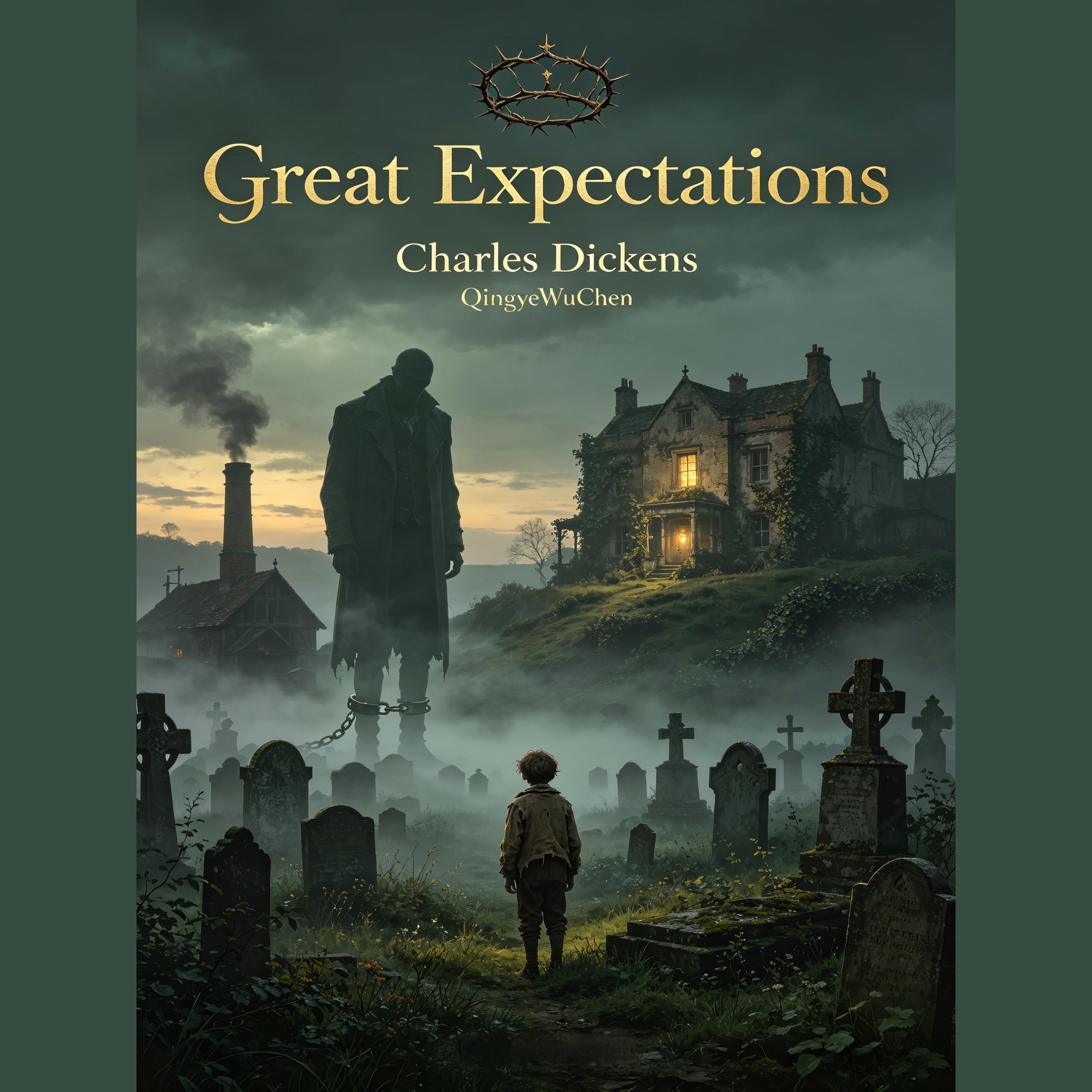Great Expectations