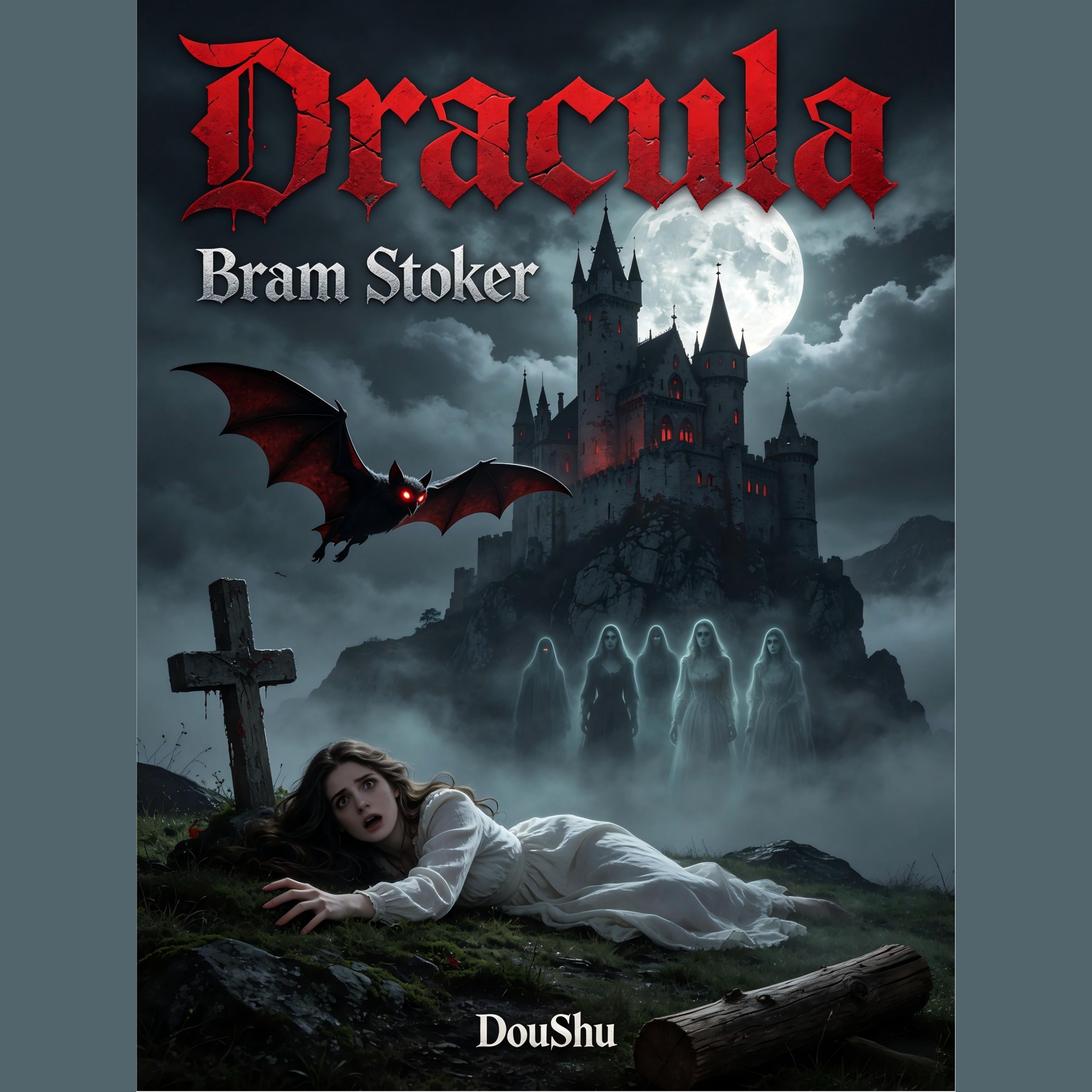 Dracula