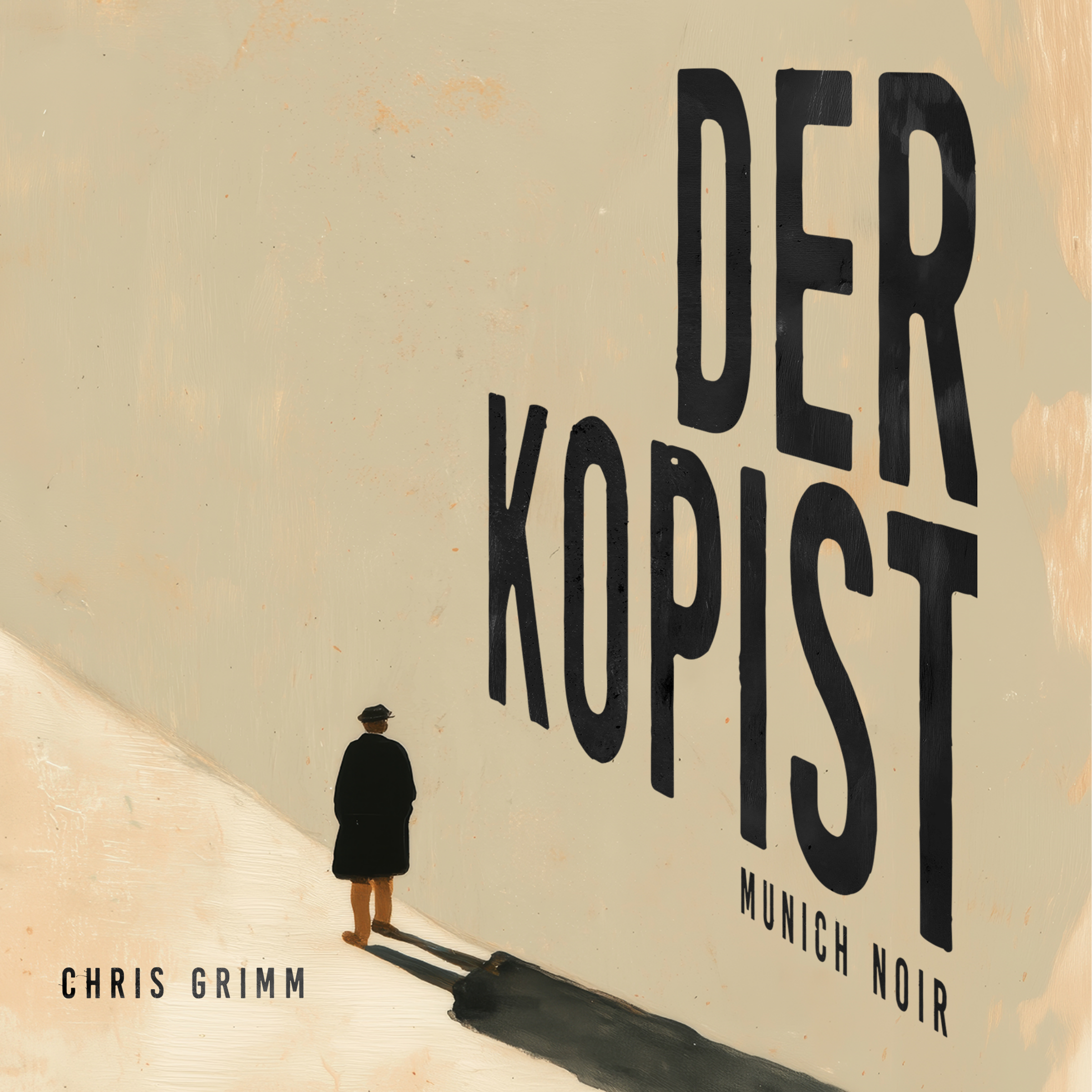 Der Kopist