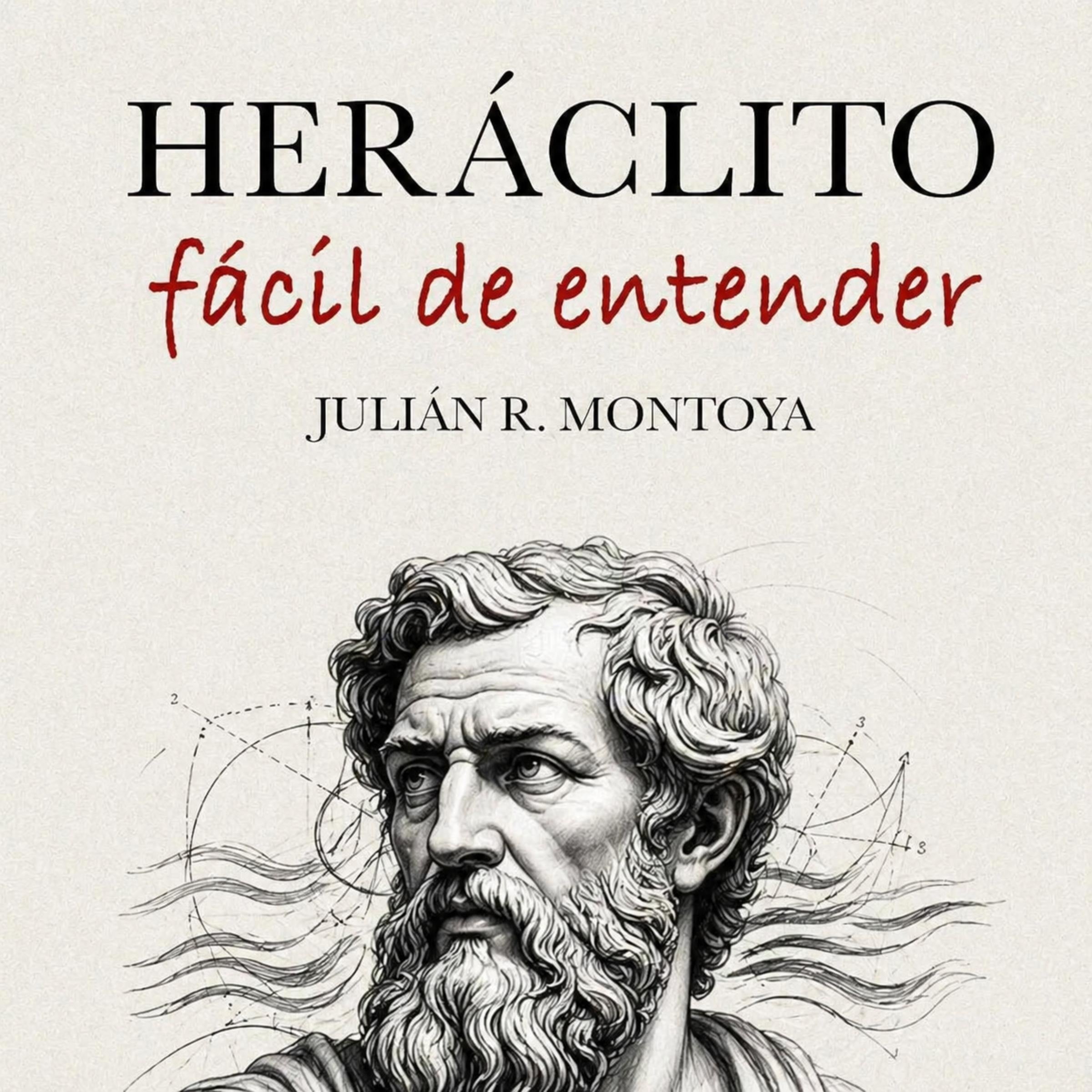 Heráclito Fácil de Entender
