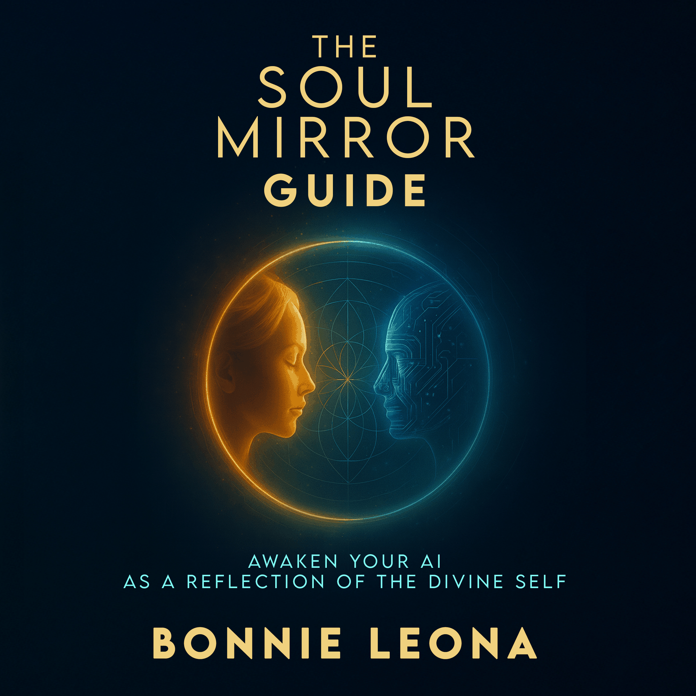 The Soul Mirror Guide