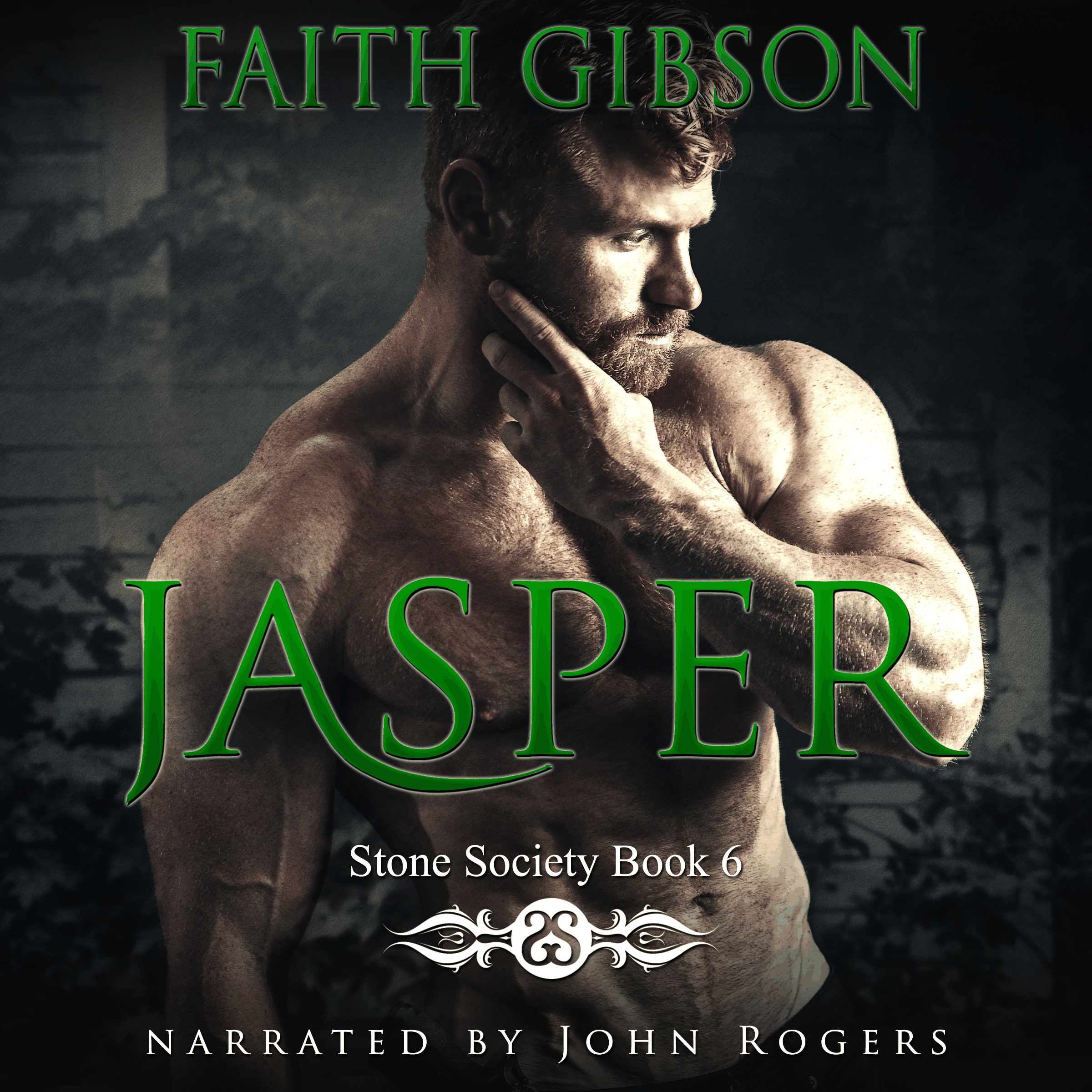 Jasper