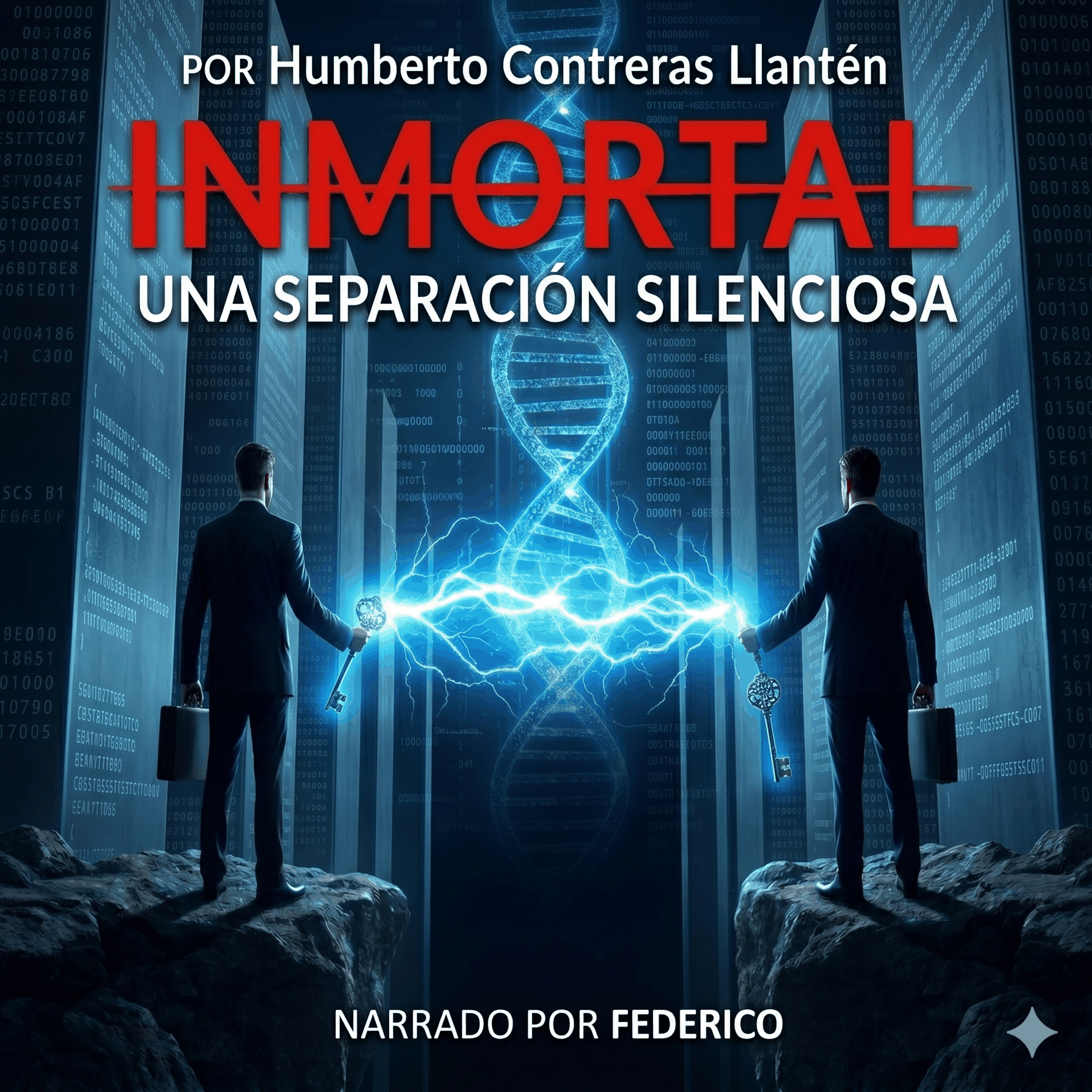 INMORTAL