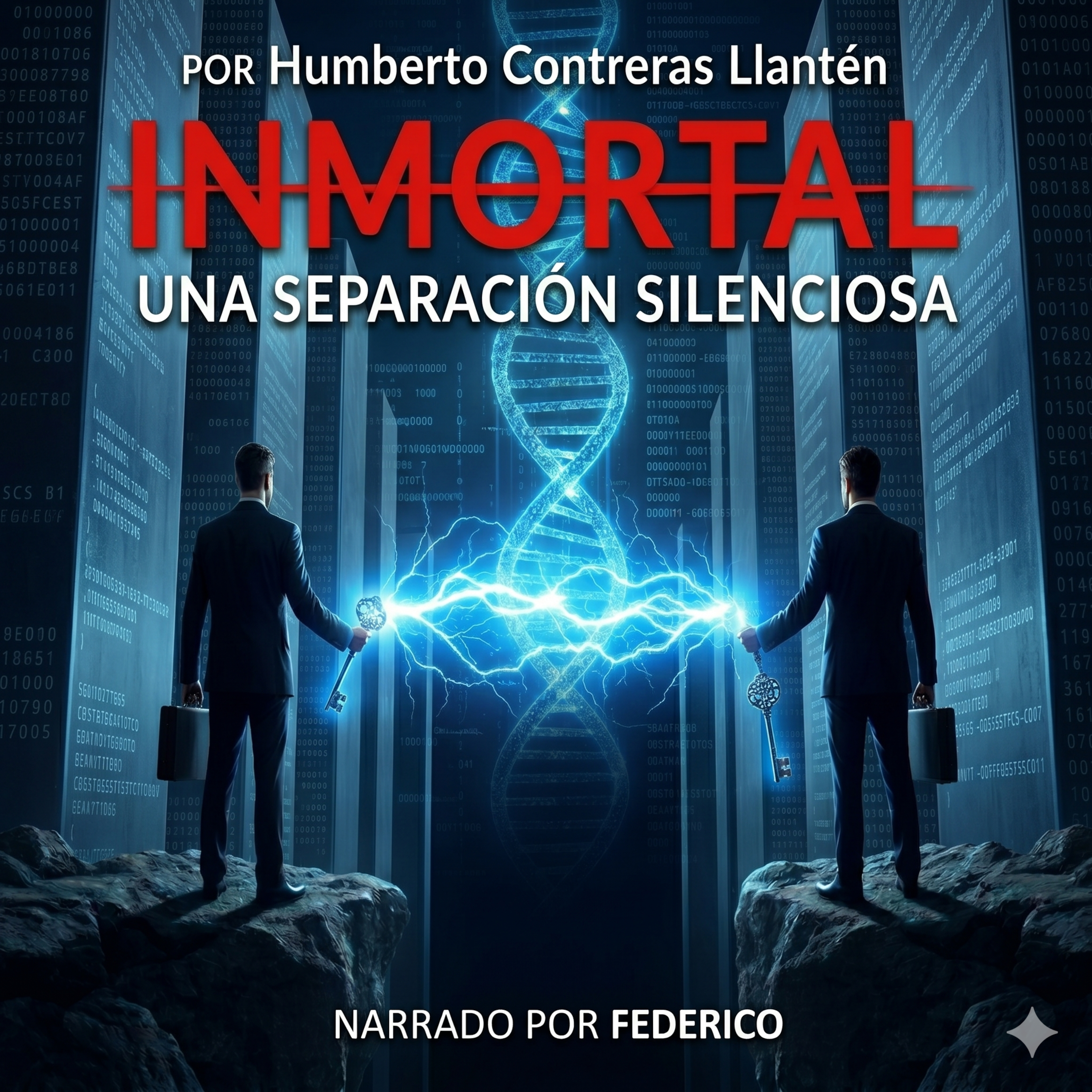 INMORTAL