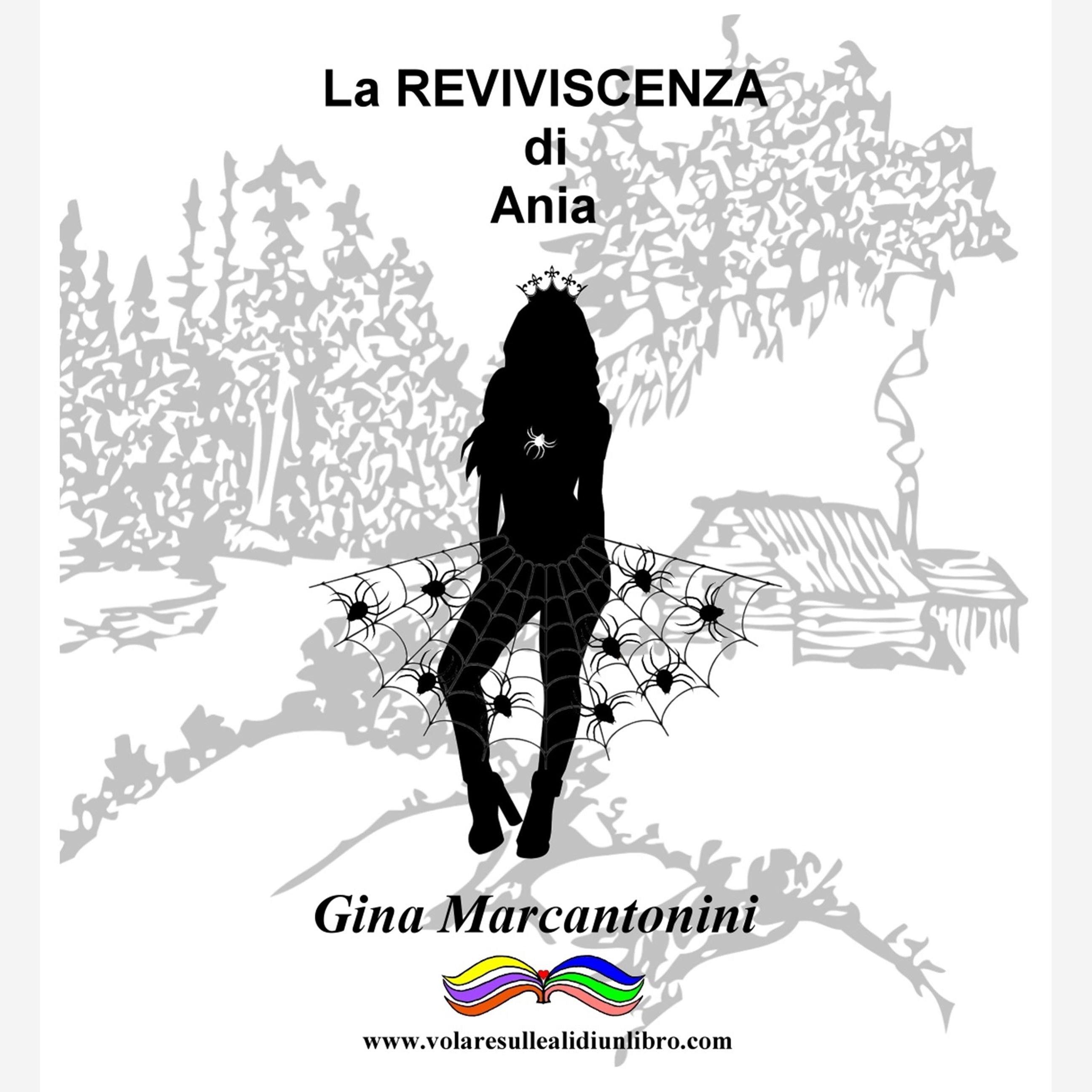 La reviviscenza di Ania