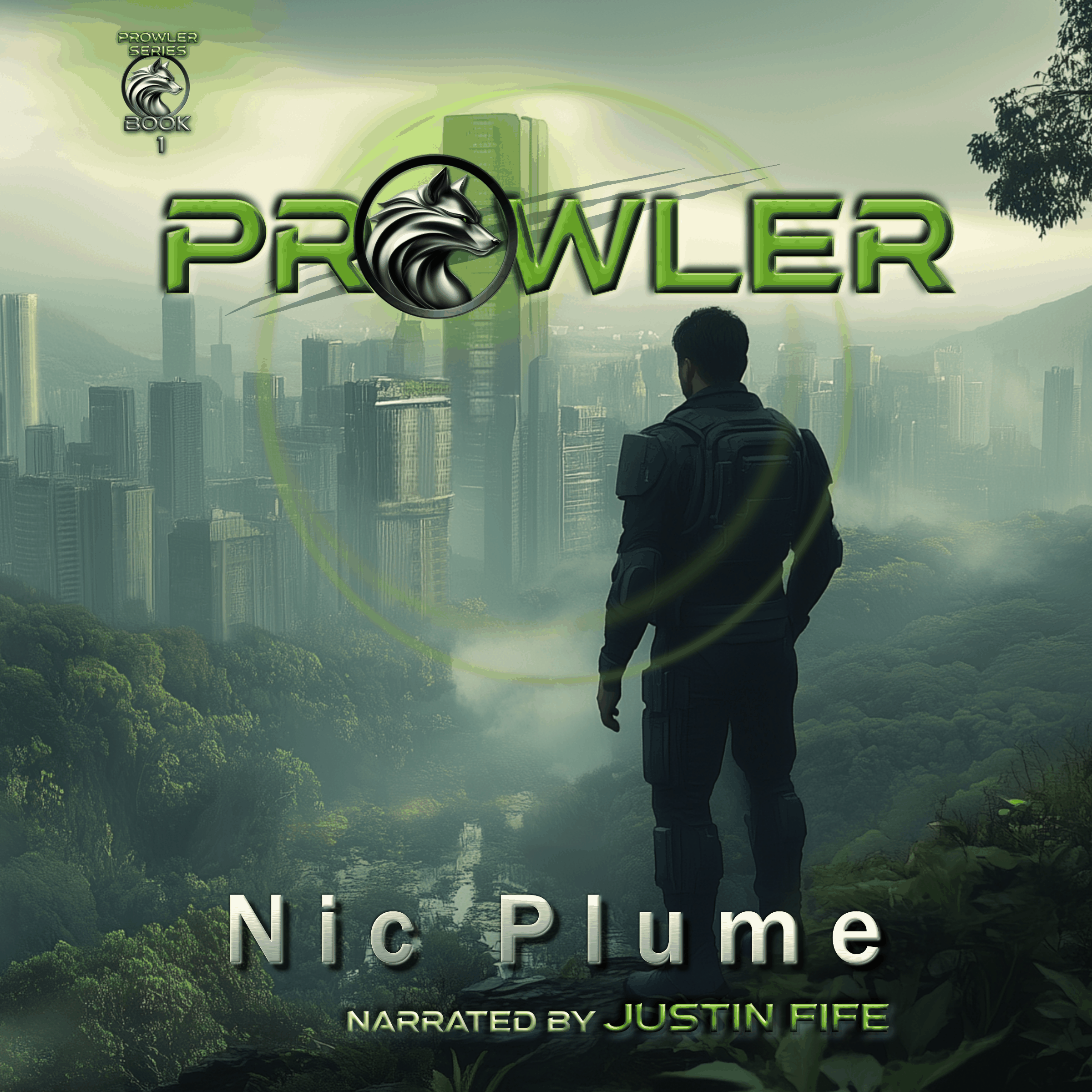Prowler